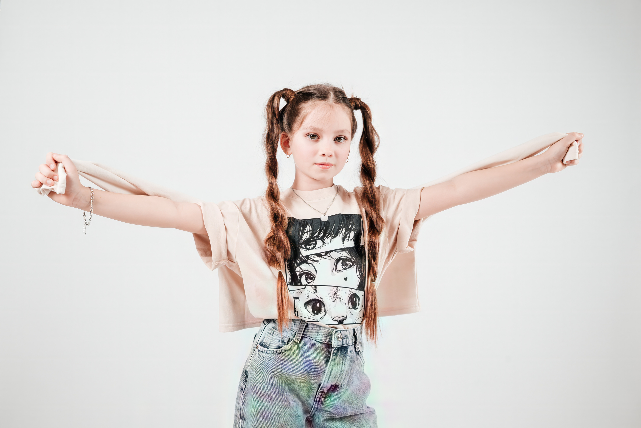 Дети. Портреты, Свадьбы, Ню съёмка