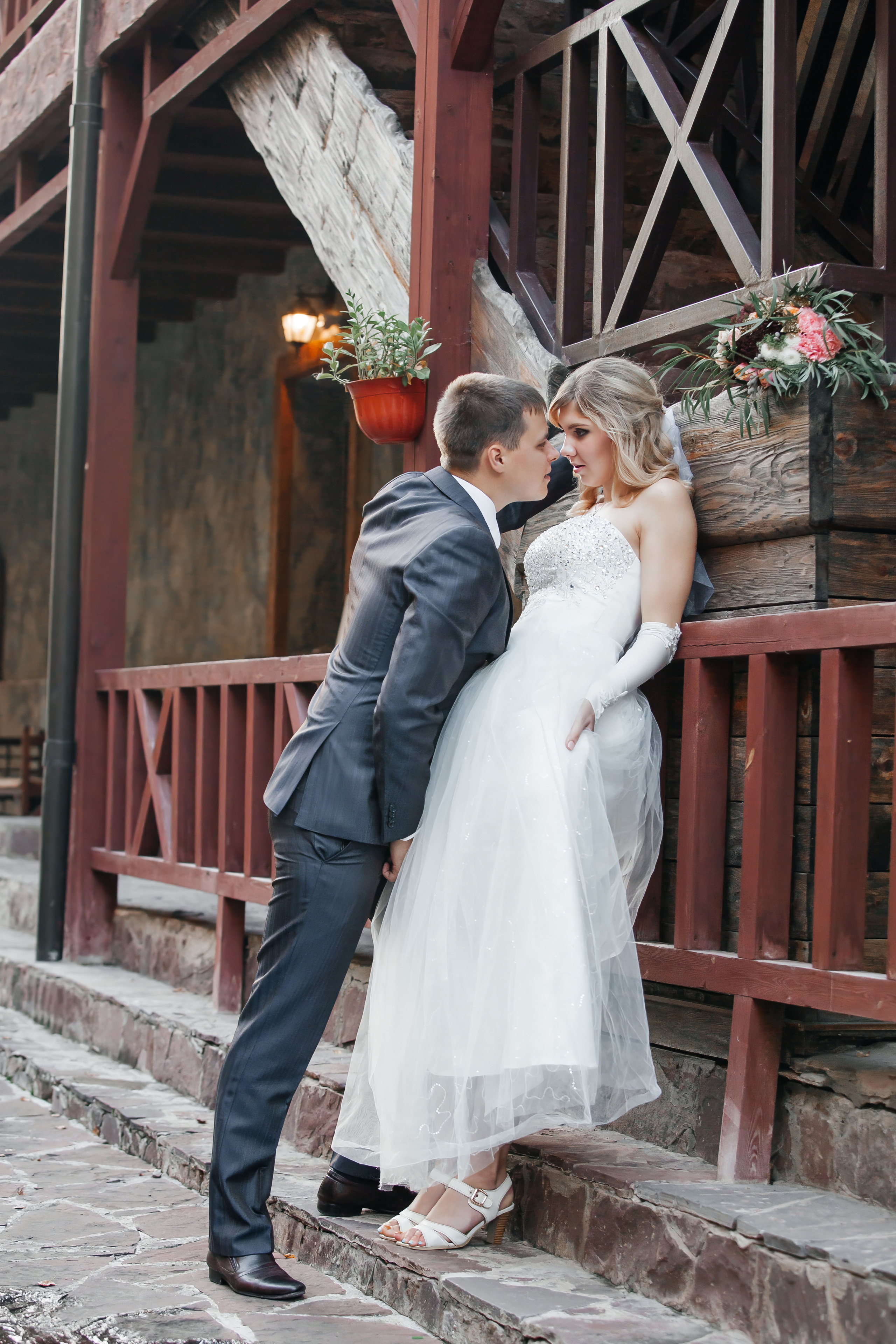 Свадьбы. Портреты, Свадьбы, Ню съёмка