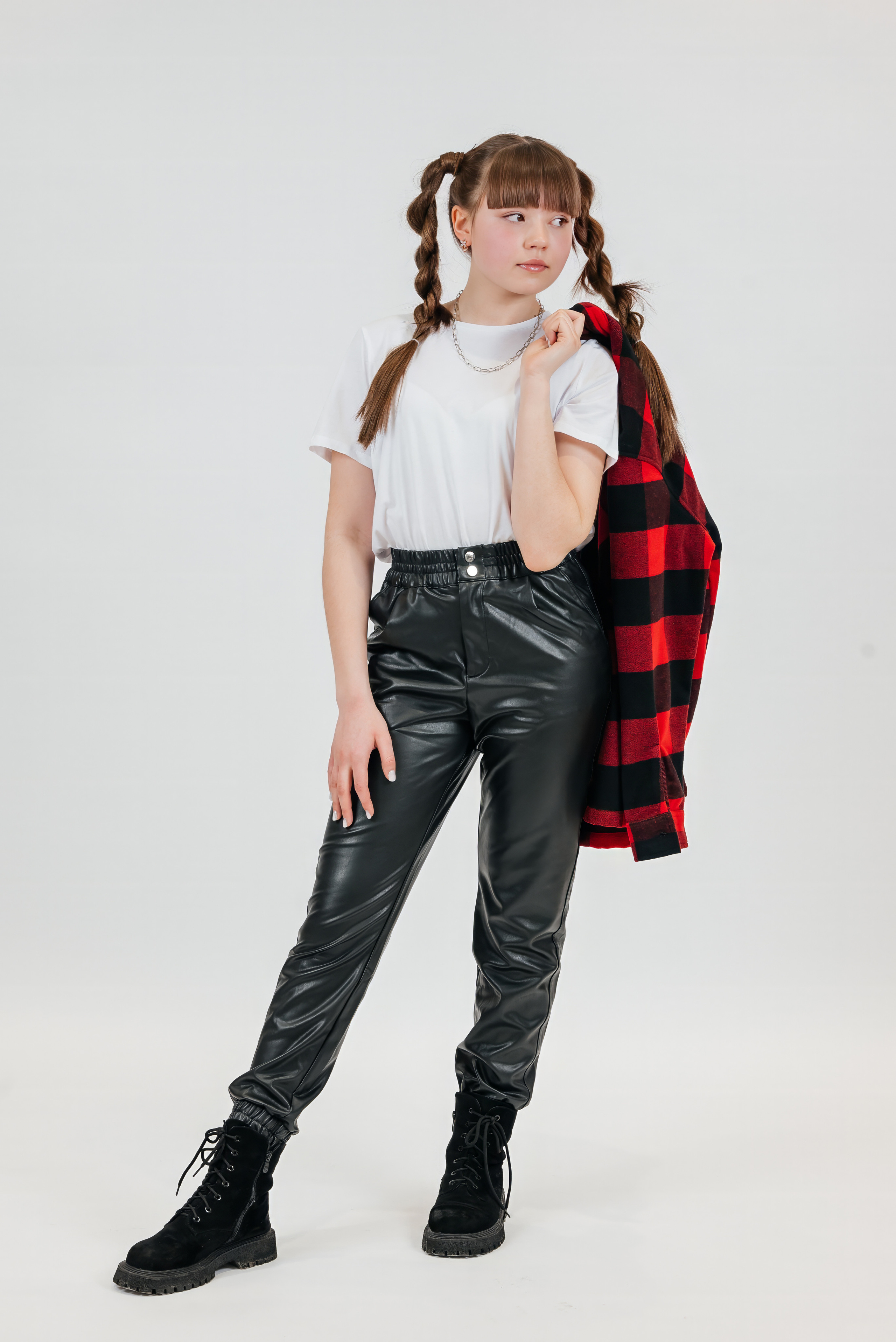 Дети. Портреты, Свадьбы, Ню съёмка