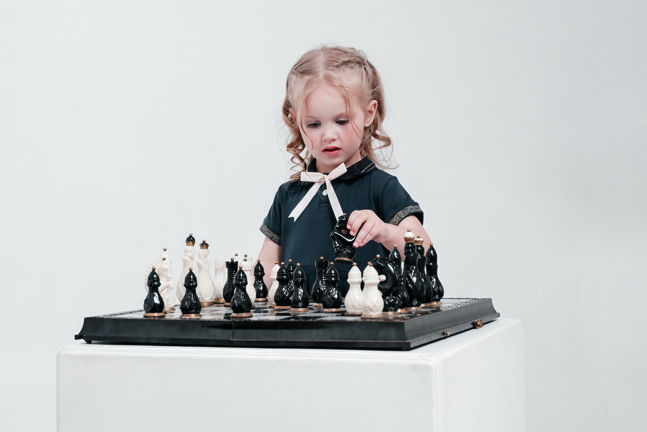 Дети. Портреты, Свадьбы, Ню съёмка