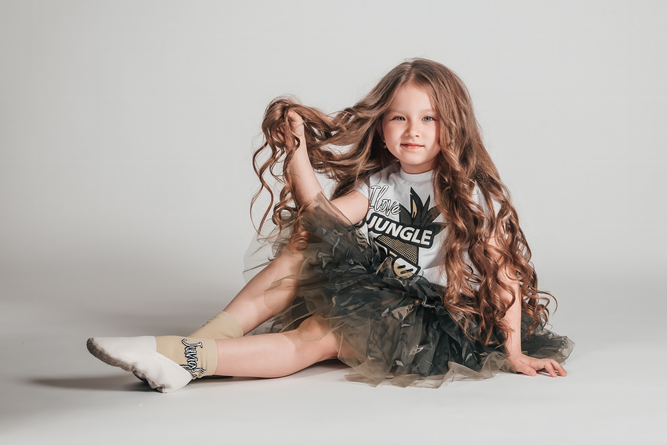 Дети. Портреты, Свадьбы, Ню съёмка