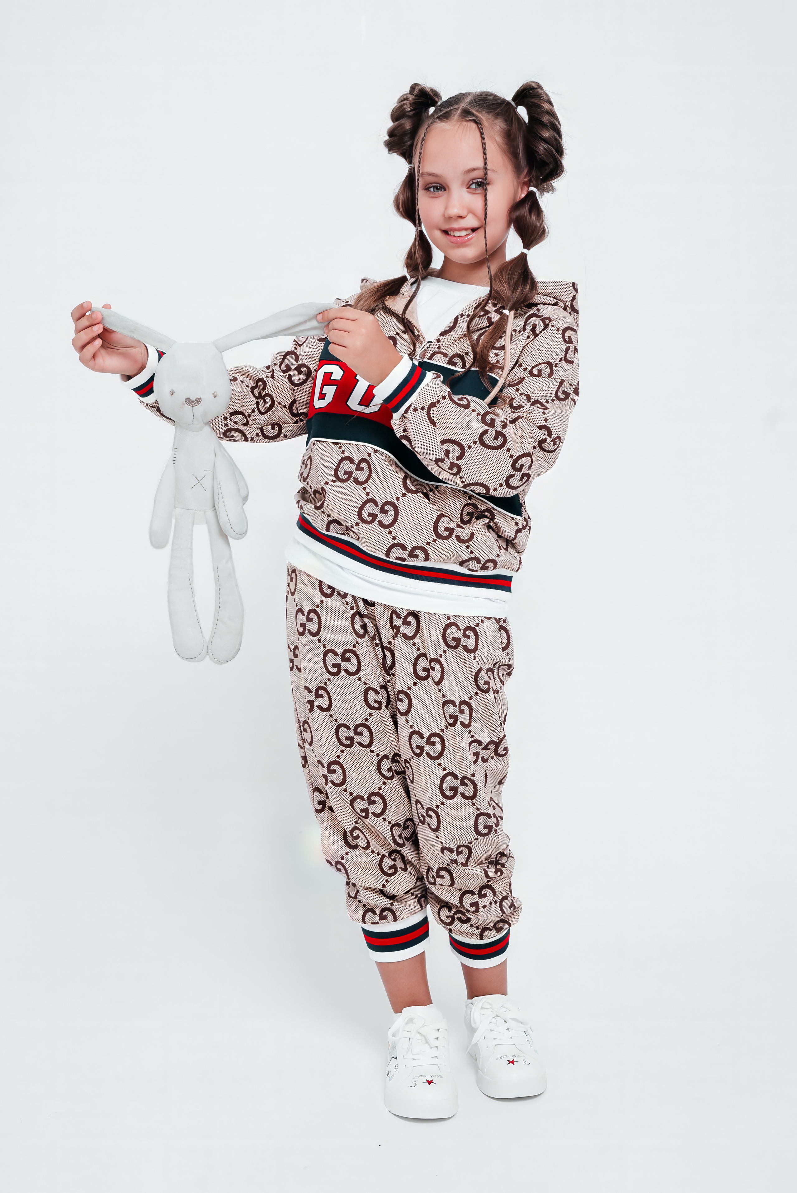 Дети. Портреты, Свадьбы, Ню съёмка