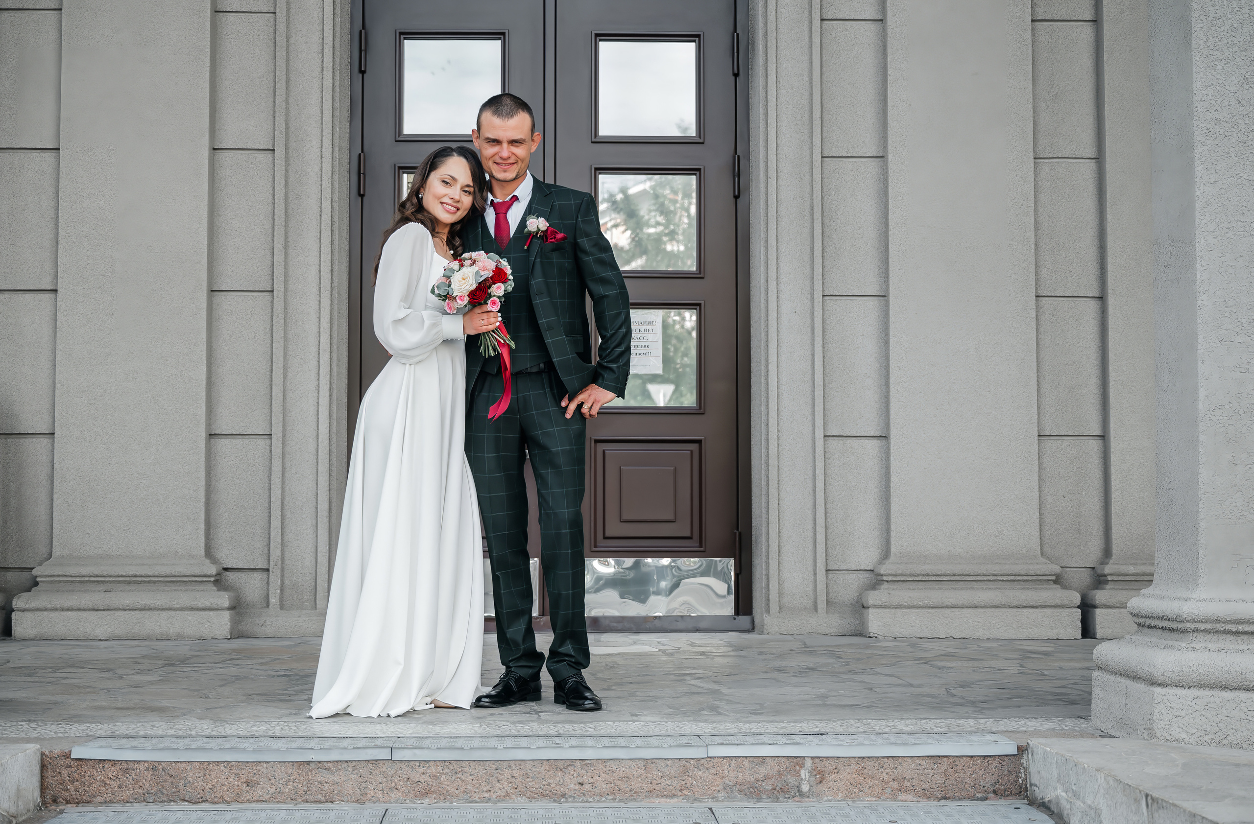 Свадьбы. Портреты, Свадьбы, Ню съёмка