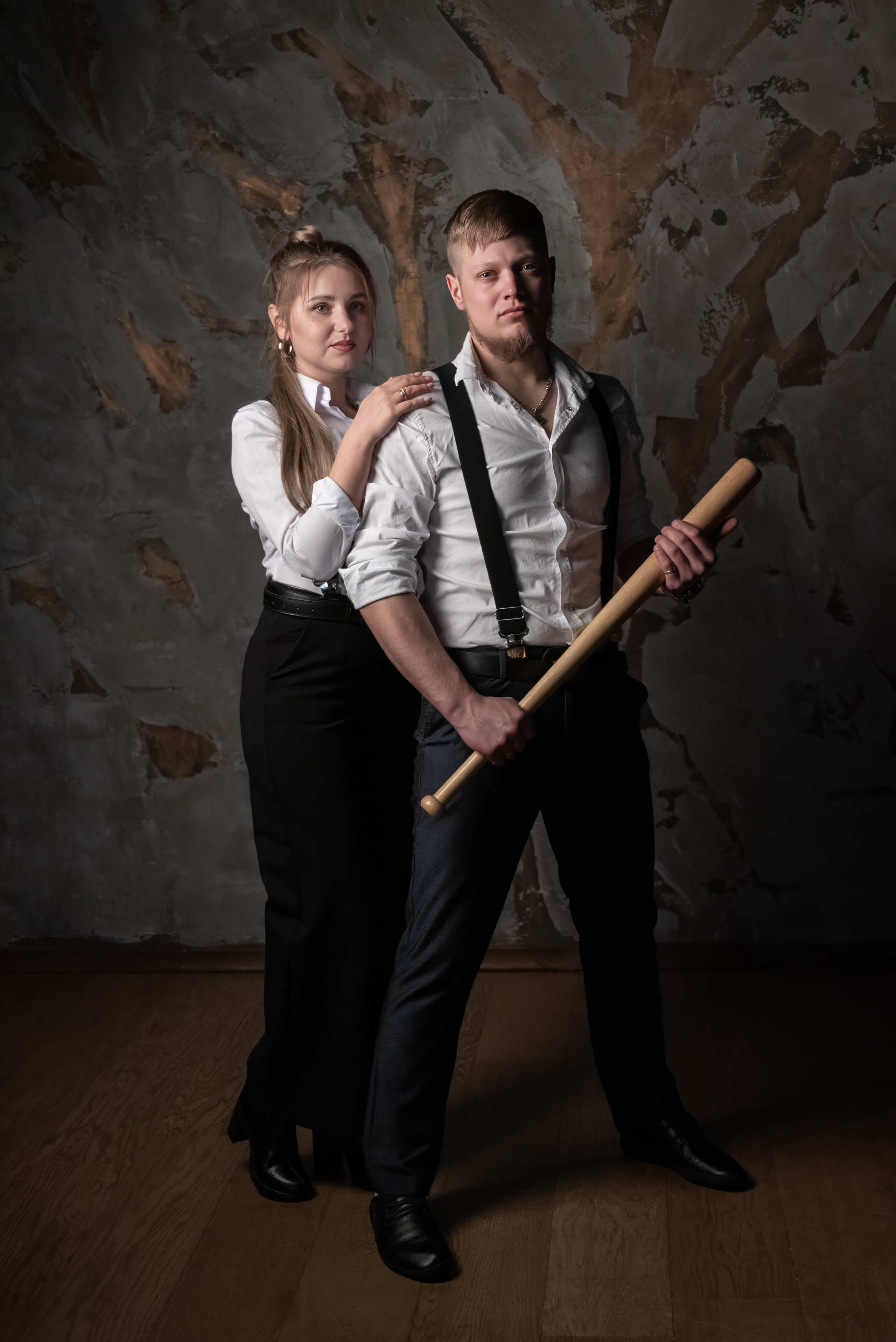 Свадьбы. Портреты, Свадьбы, Ню съёмка