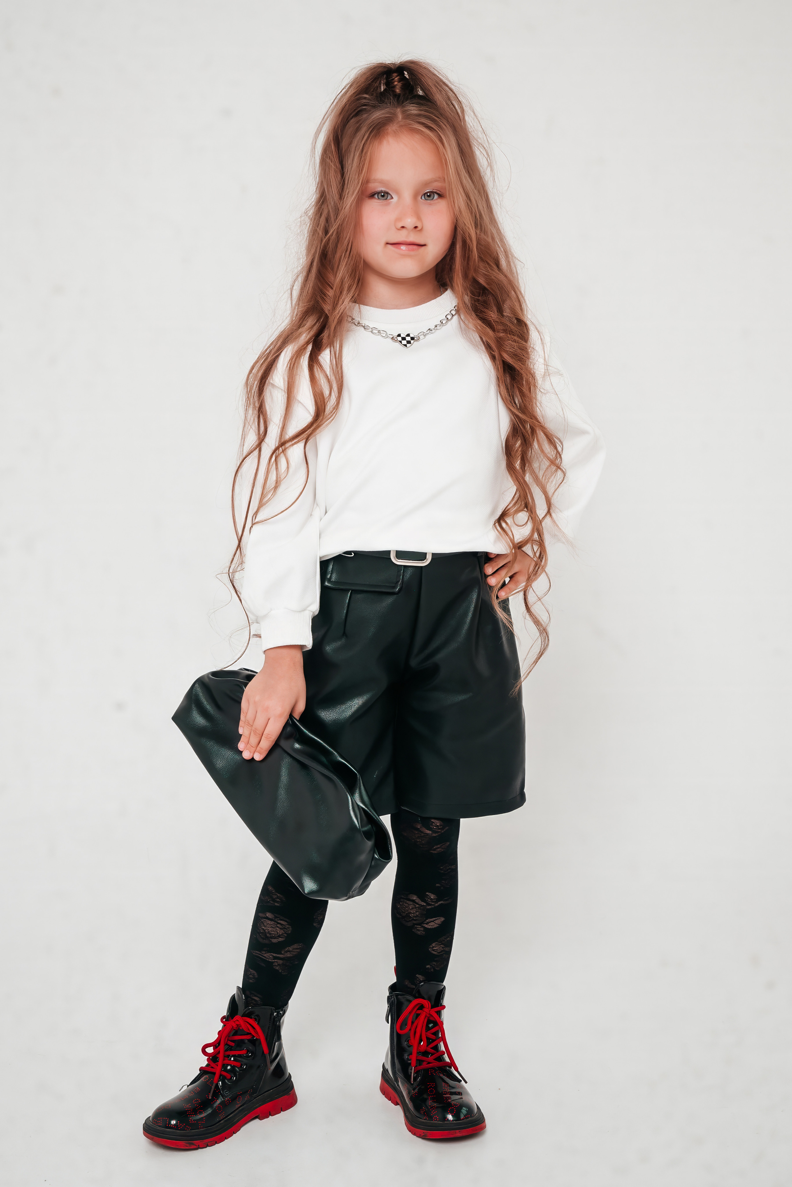 Дети. Портреты, Свадьбы, Ню съёмка