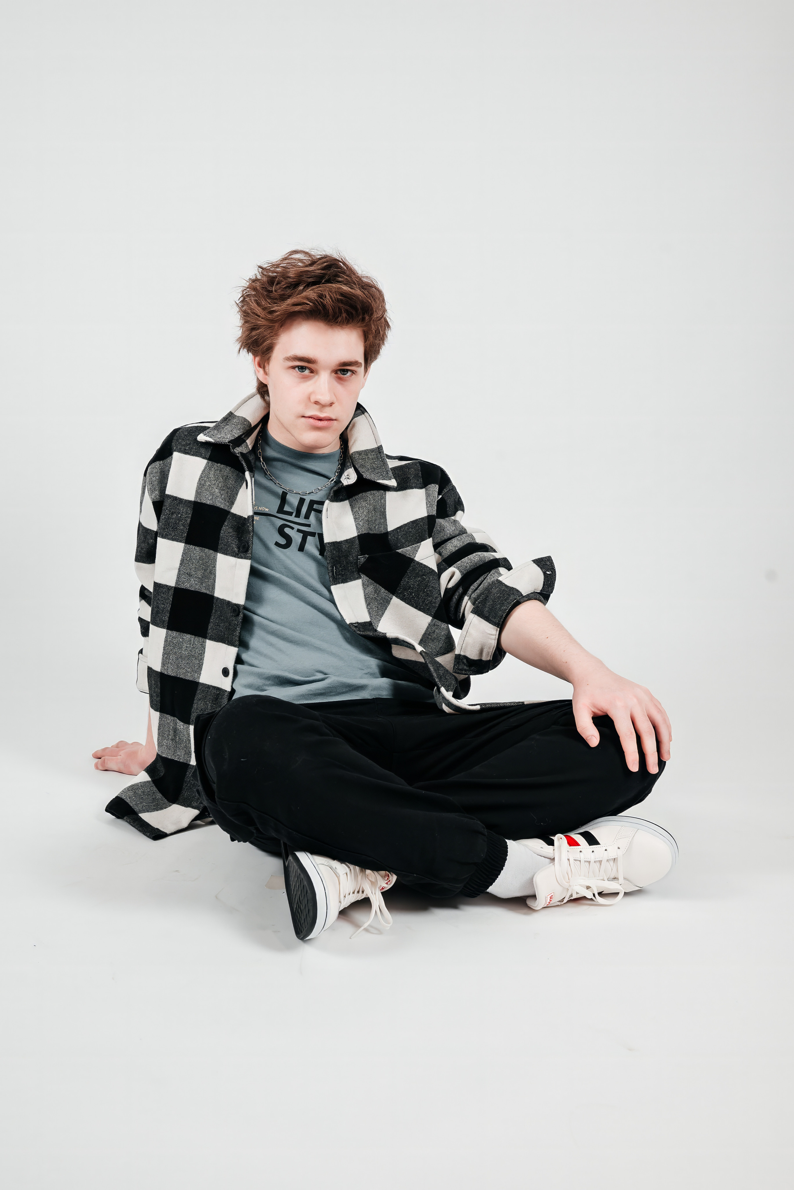 Дети. Портреты, Свадьбы, Ню съёмка