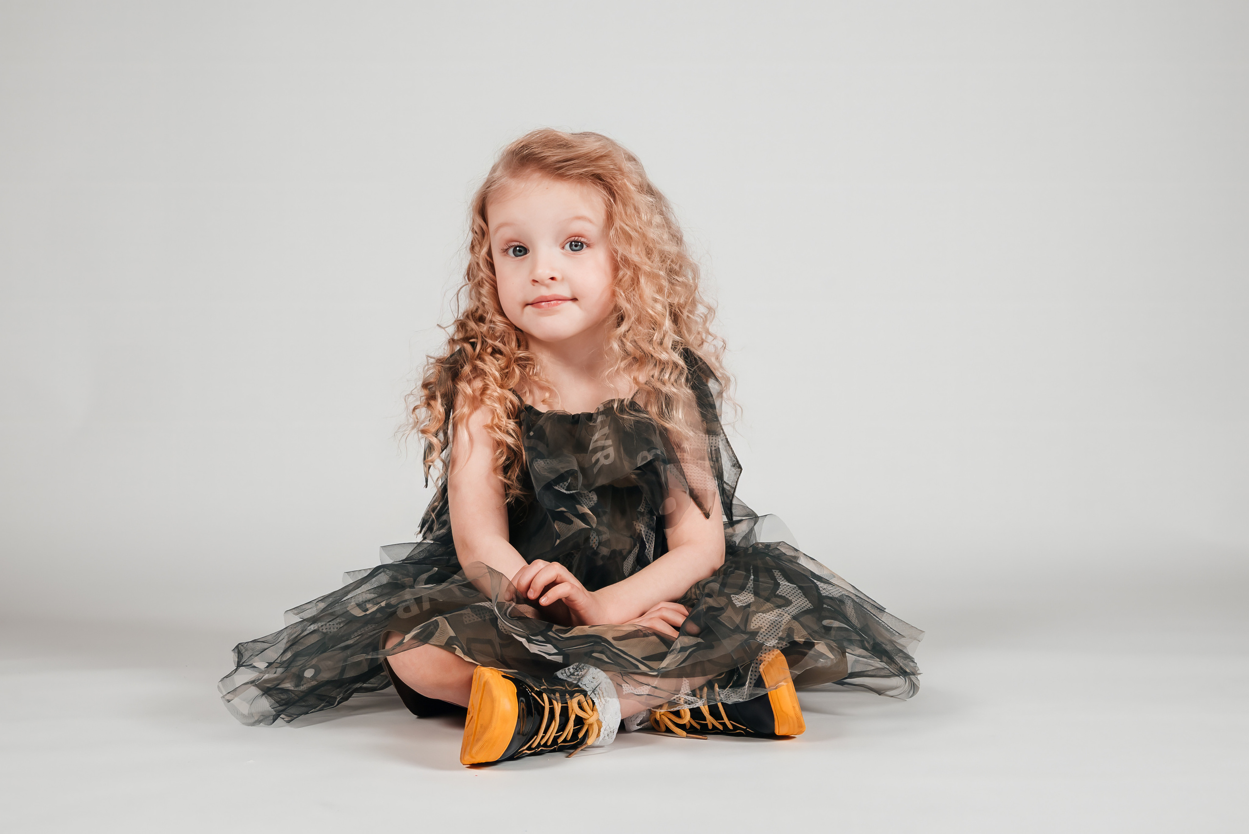 Дети. Портреты, Свадьбы, Ню съёмка