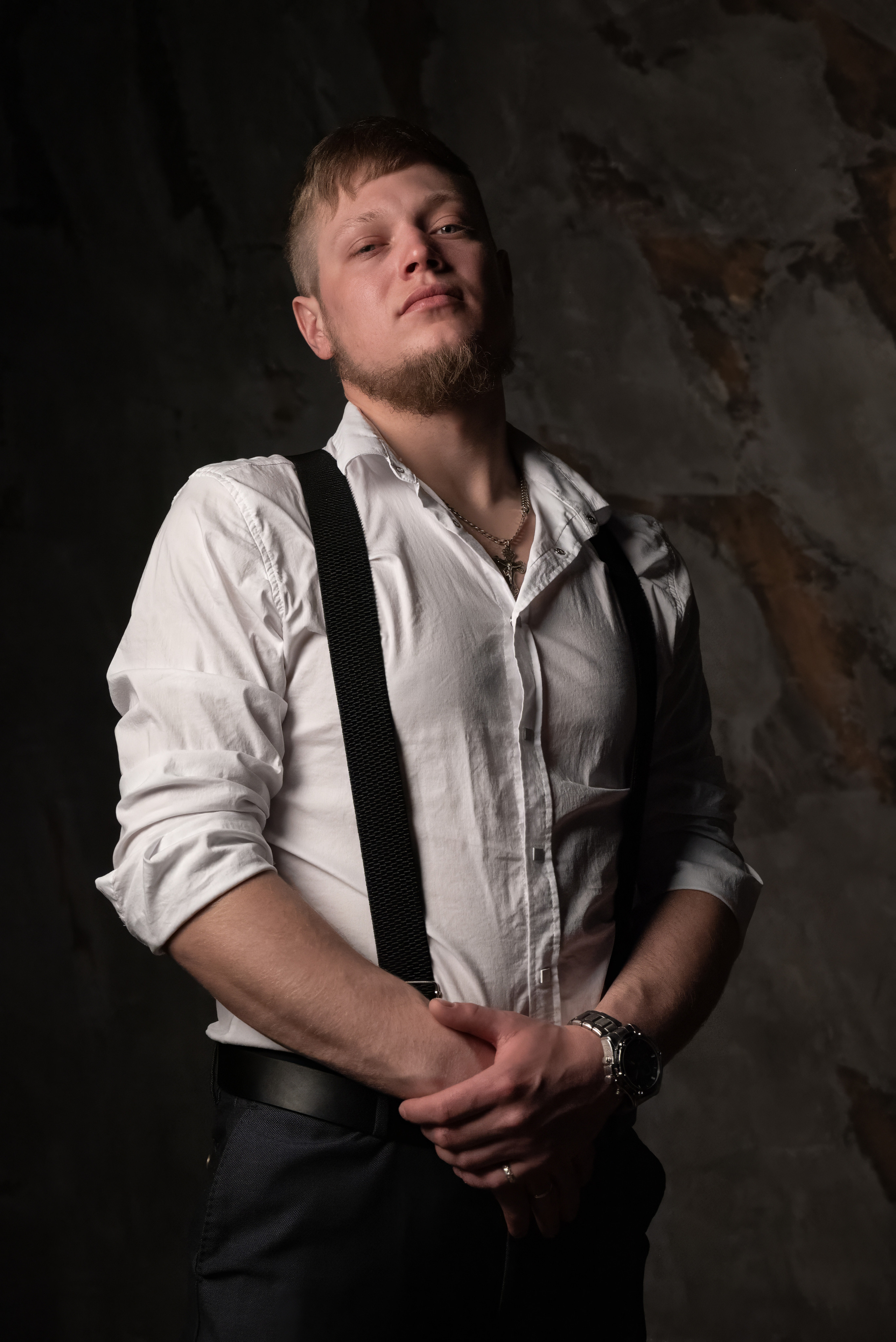 Свадьбы. Портреты, Свадьбы, Ню съёмка