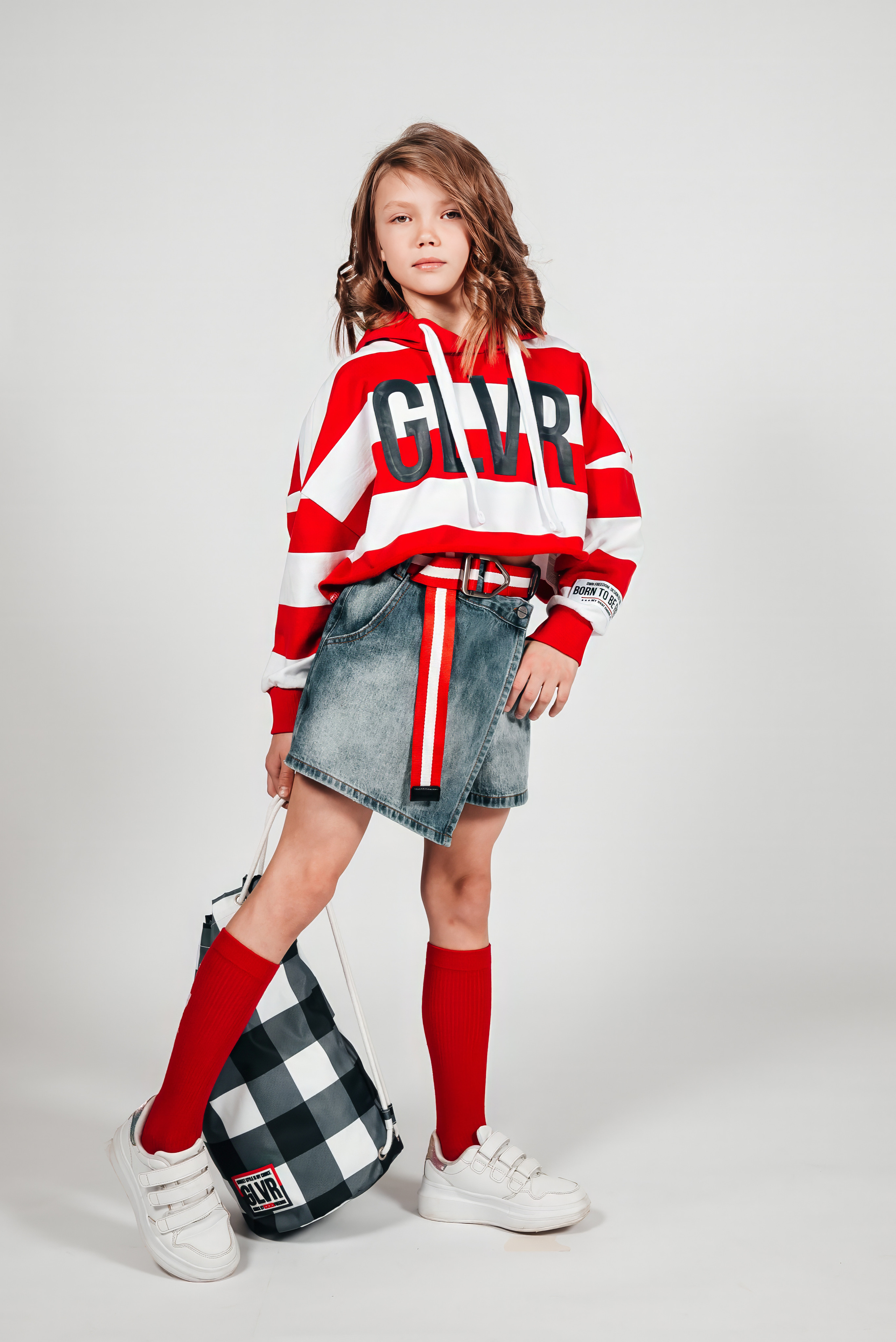 Дети. Портреты, Свадьбы, Ню съёмка