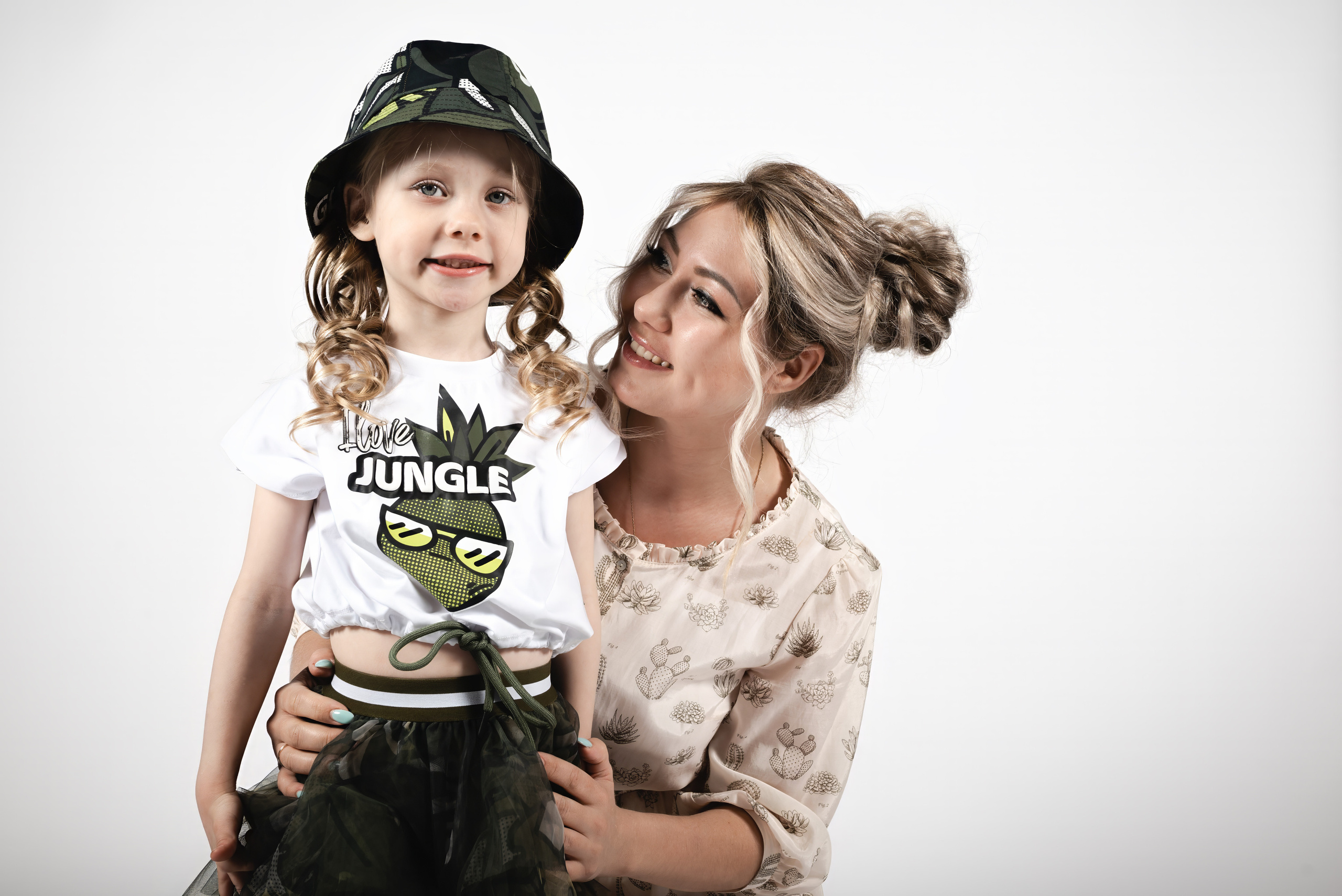 Дети. Портреты, Свадьбы, Ню съёмка