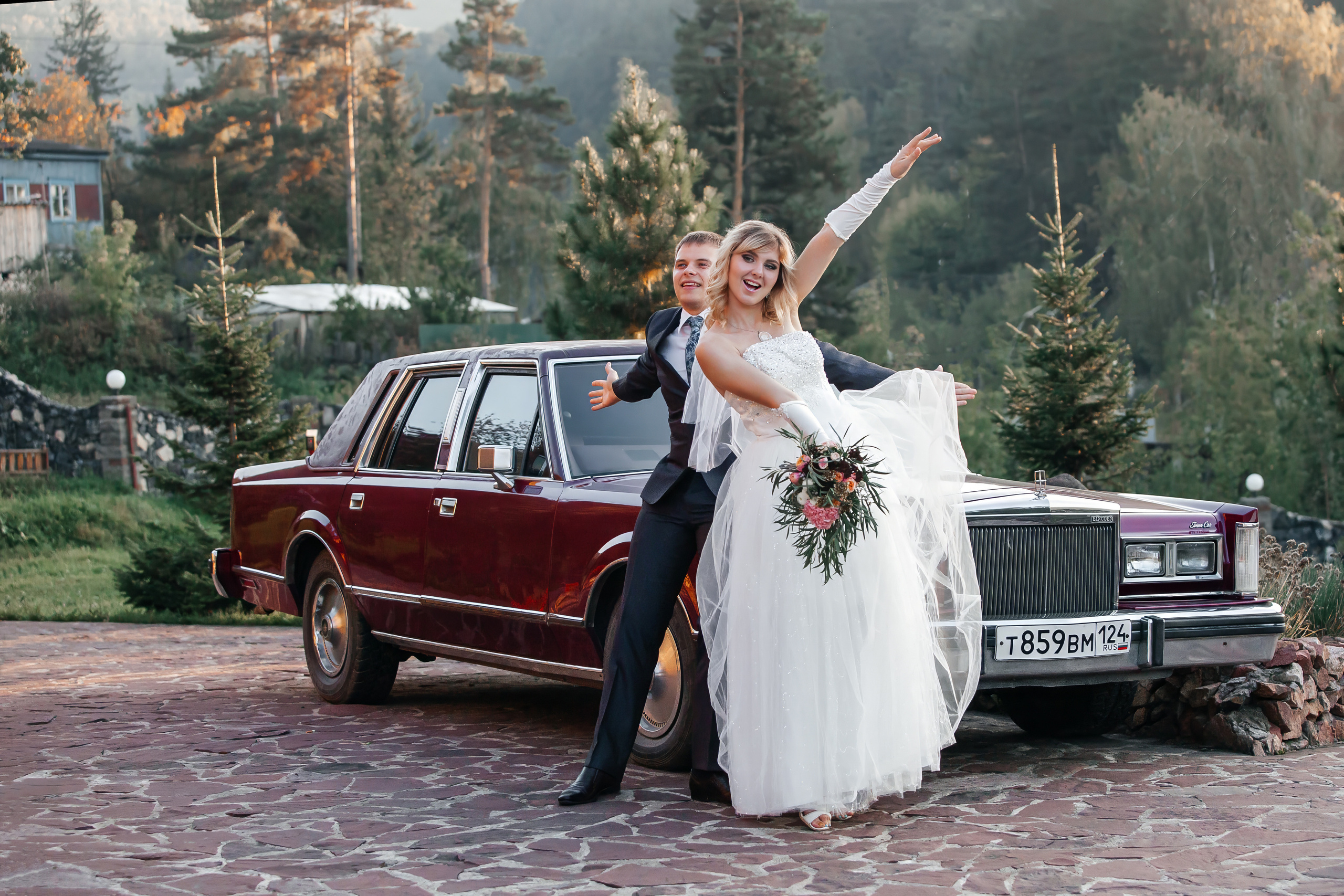 Свадьбы. Портреты, Свадьбы, Ню съёмка