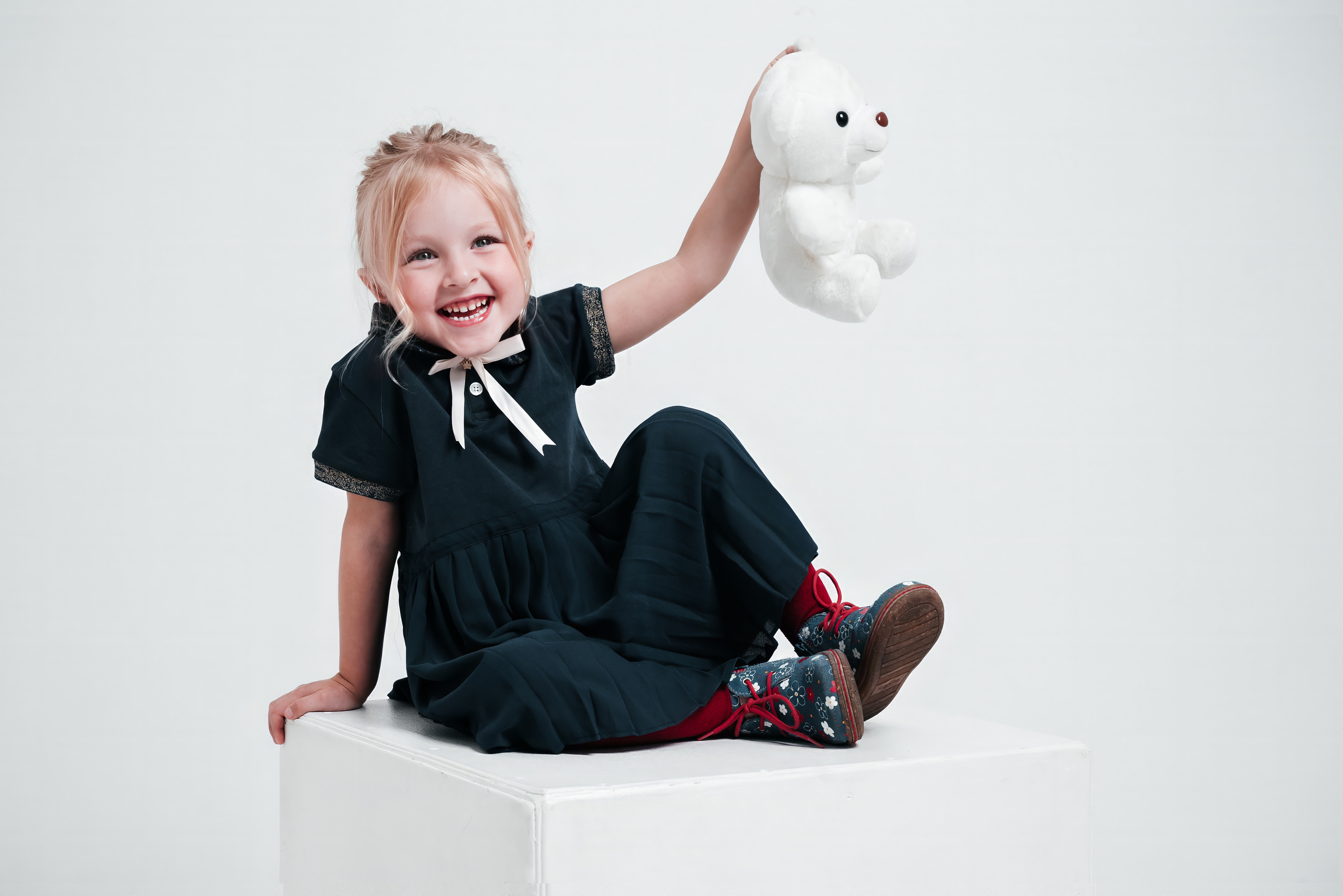 Дети. Портреты, Свадьбы, Ню съёмка