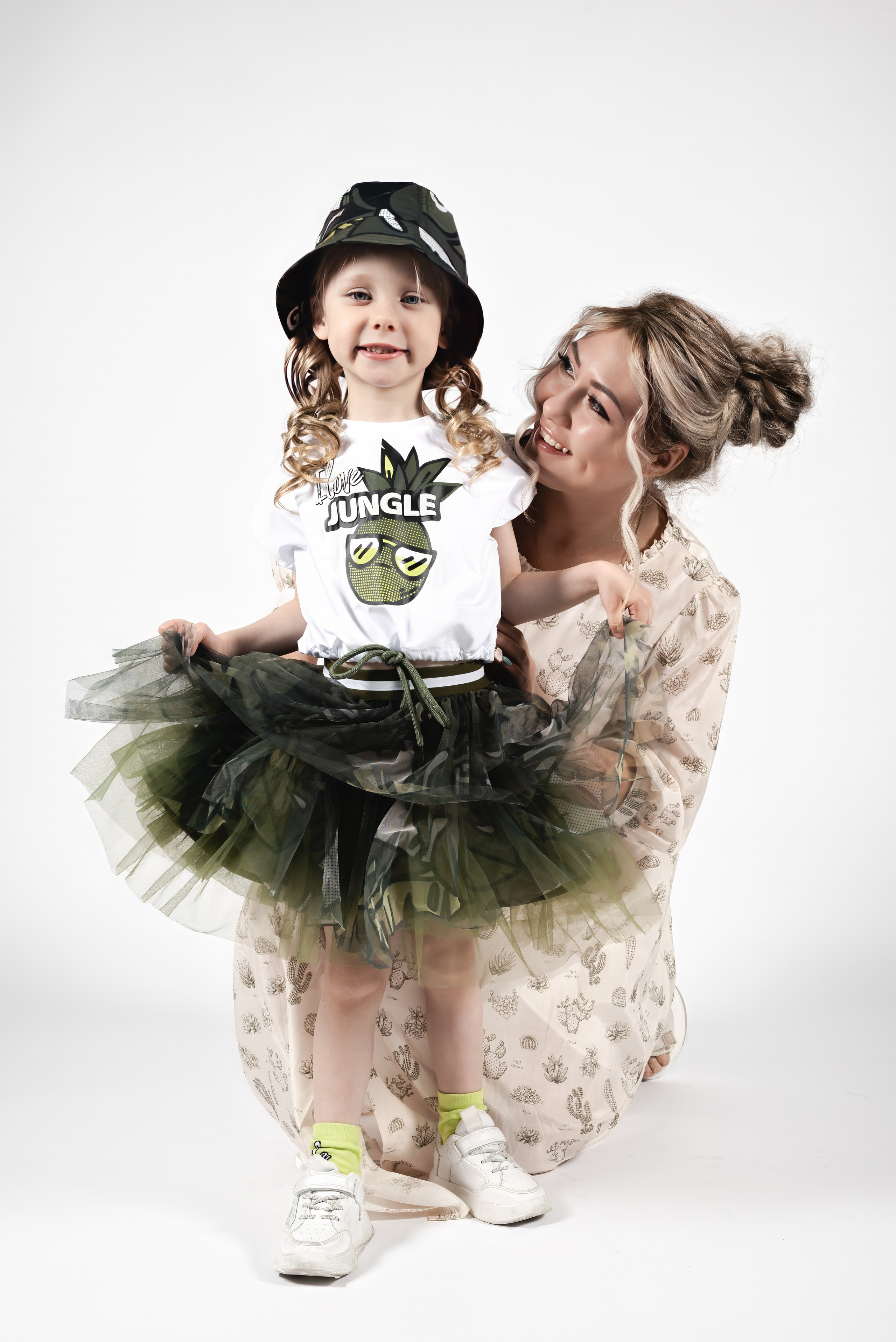 Дети. Портреты, Свадьбы, Ню съёмка