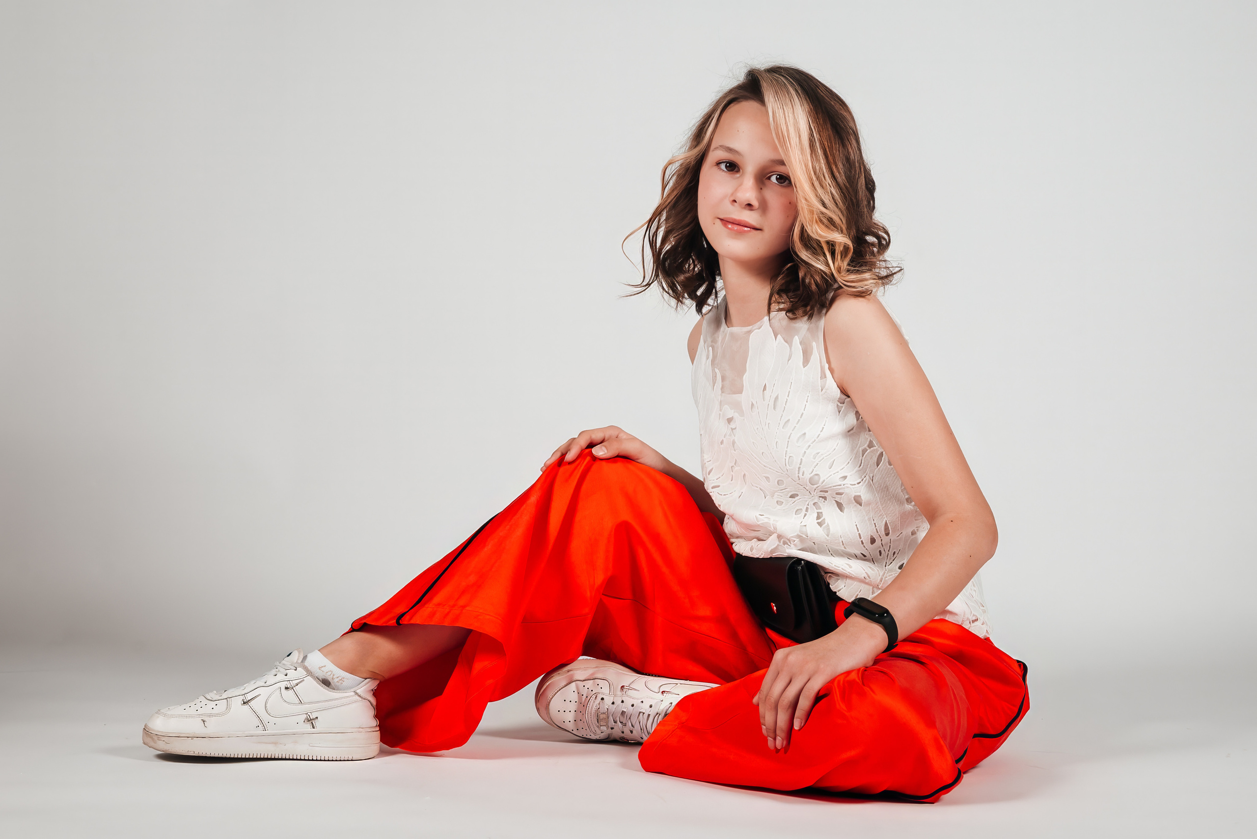 Дети. Портреты, Свадьбы, Ню съёмка