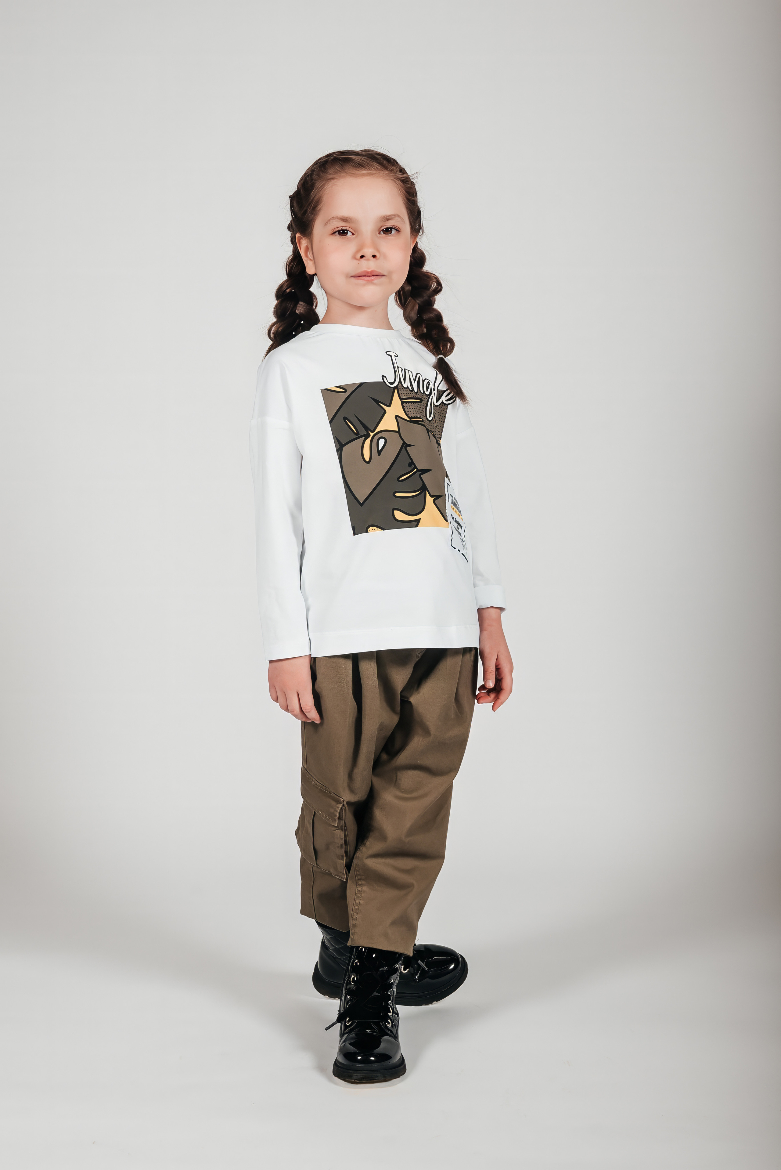 Дети. Портреты, Свадьбы, Ню съёмка