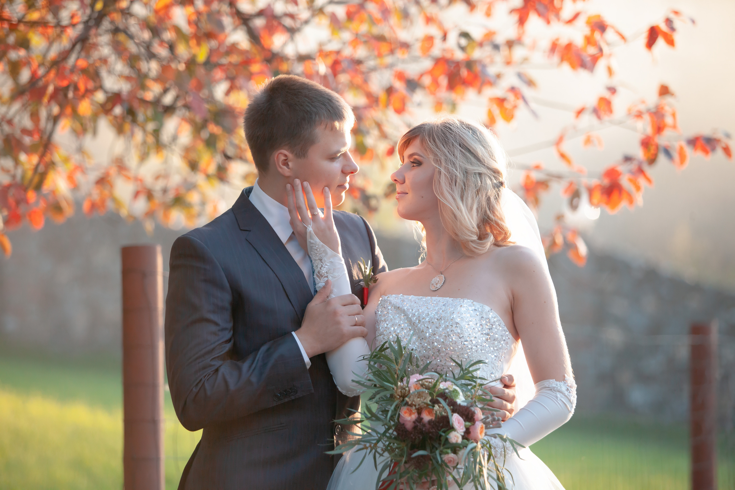 Свадьбы. Портреты, Свадьбы, Ню съёмка