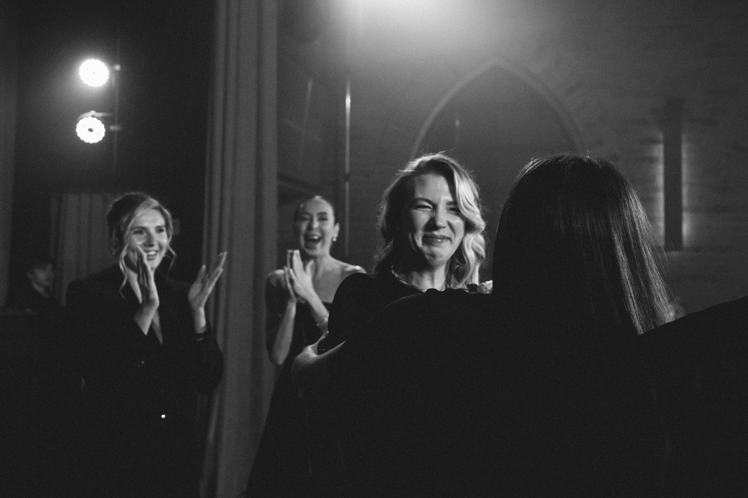 Алексей и Ирина. Фотограф Красноярск Екатерина Карпеза