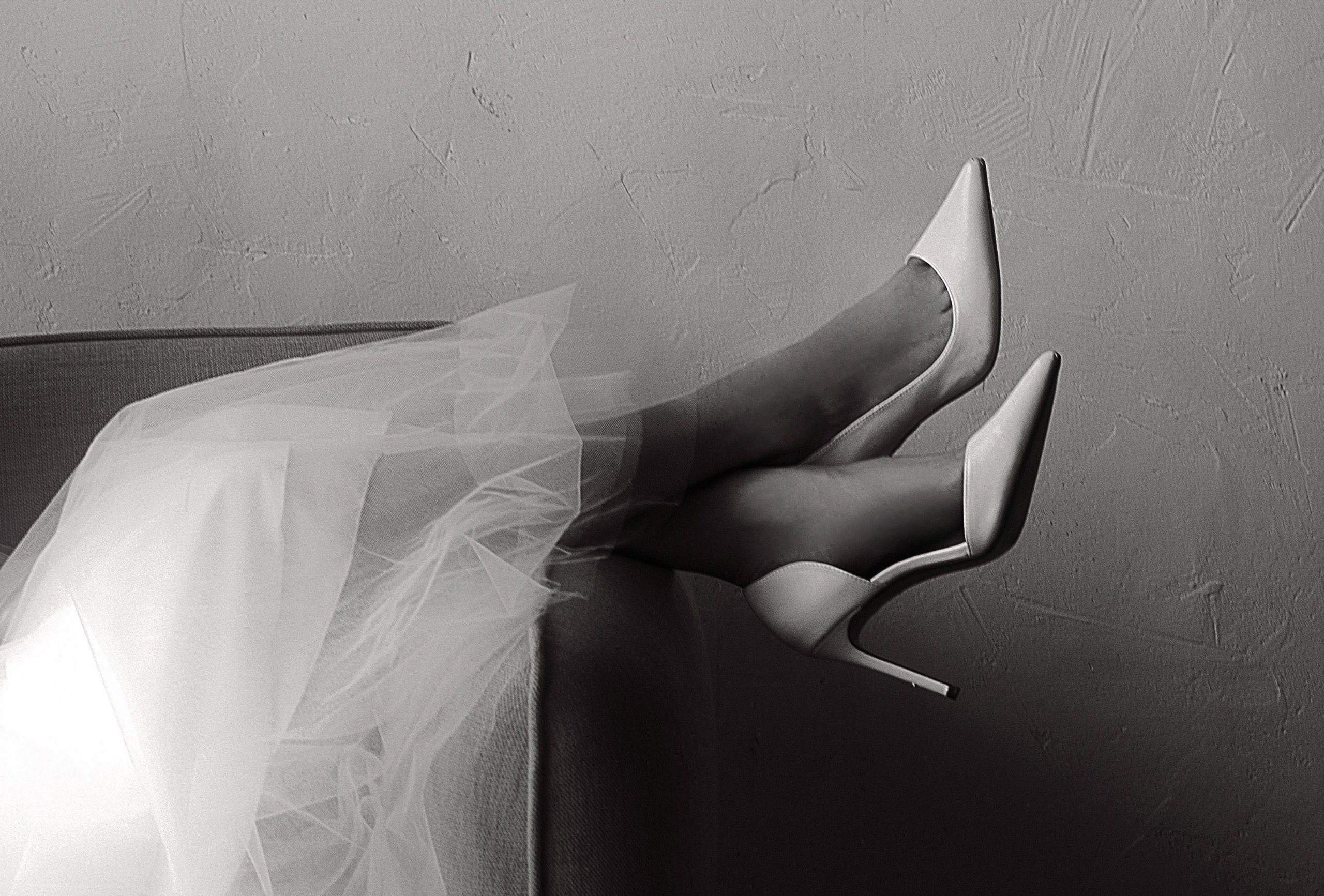 Условия и цены. Свадебный и портретный фотограф Анастасия Казакова Санкт-Петербург