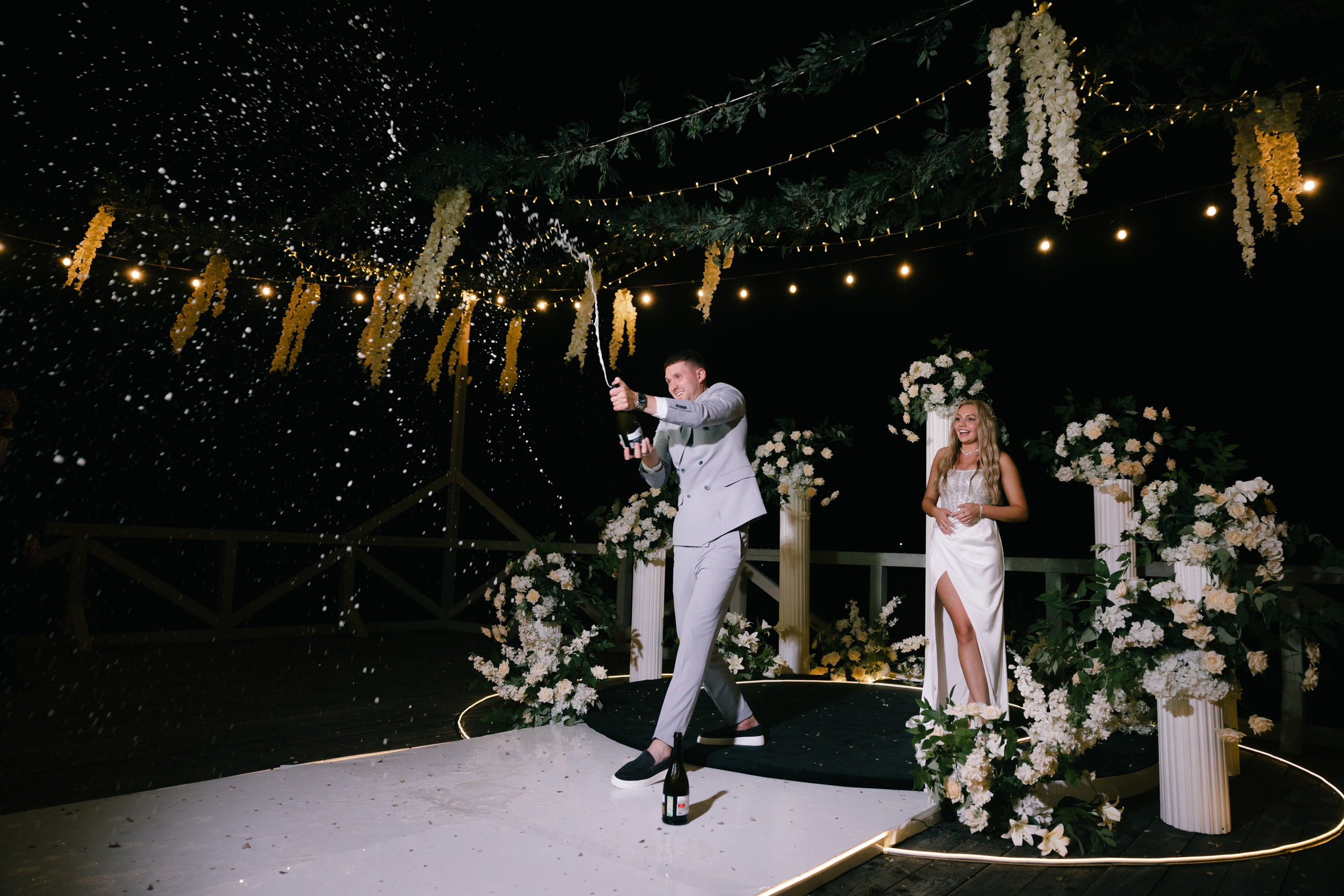 Wedding. Фотограф в Ижевске и Казани Богданов Яков