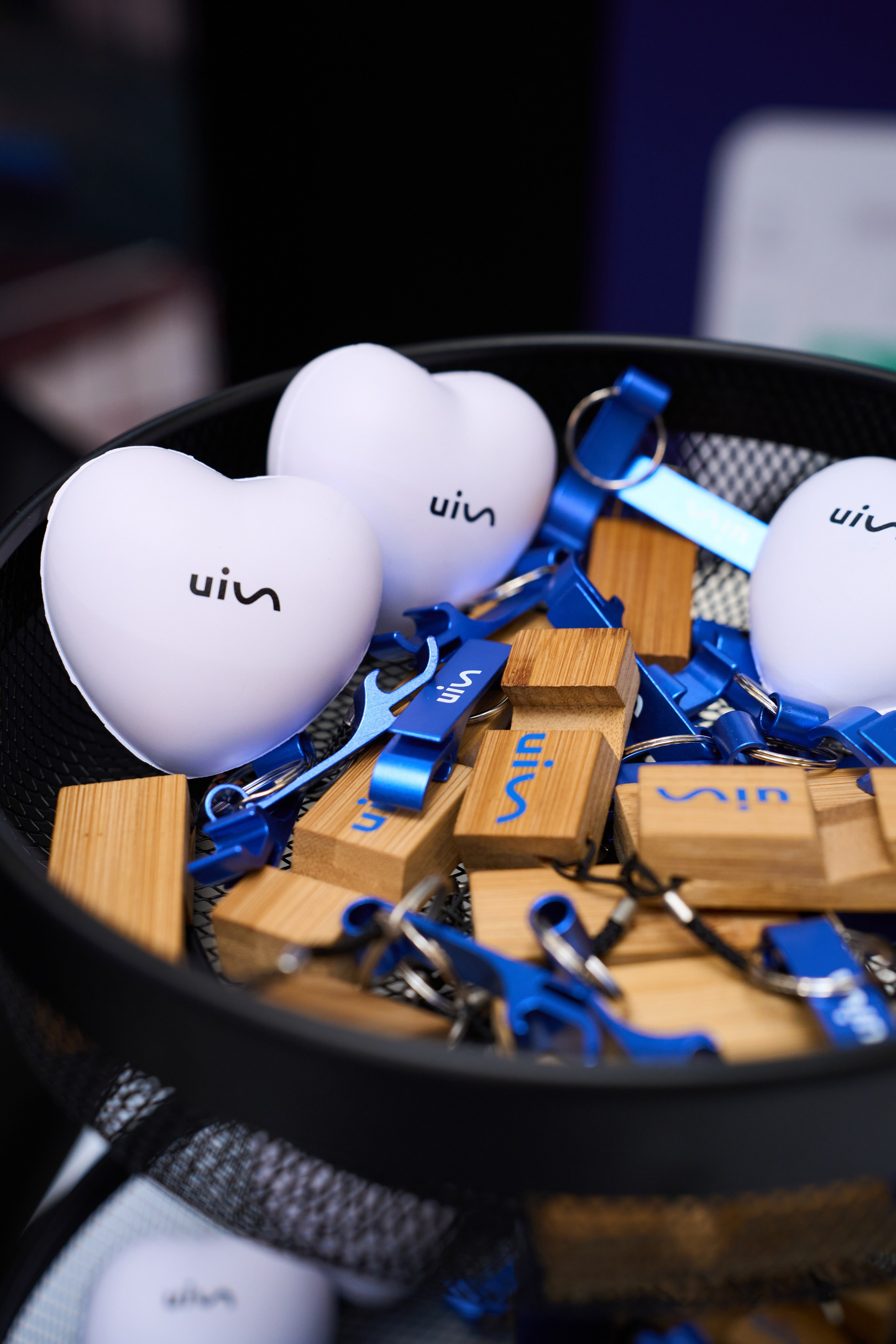 1С Фитнес Фэмили Форум. Елизавета Мальгина, фотограф в Москве