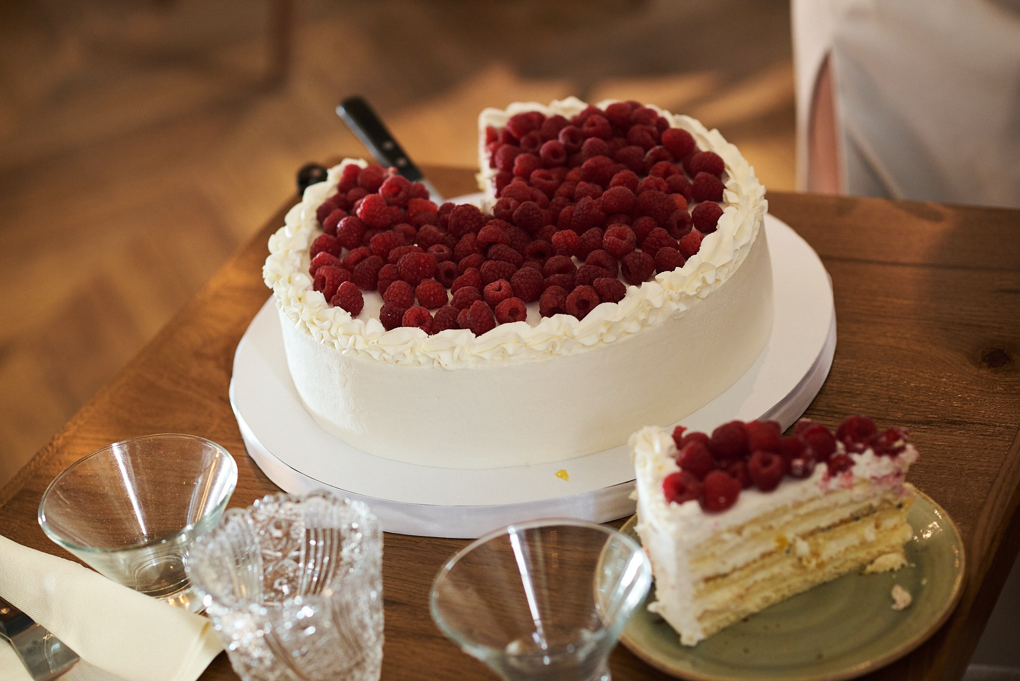 На Патриарших. Маляревич Дмитрий свадебный фотограф