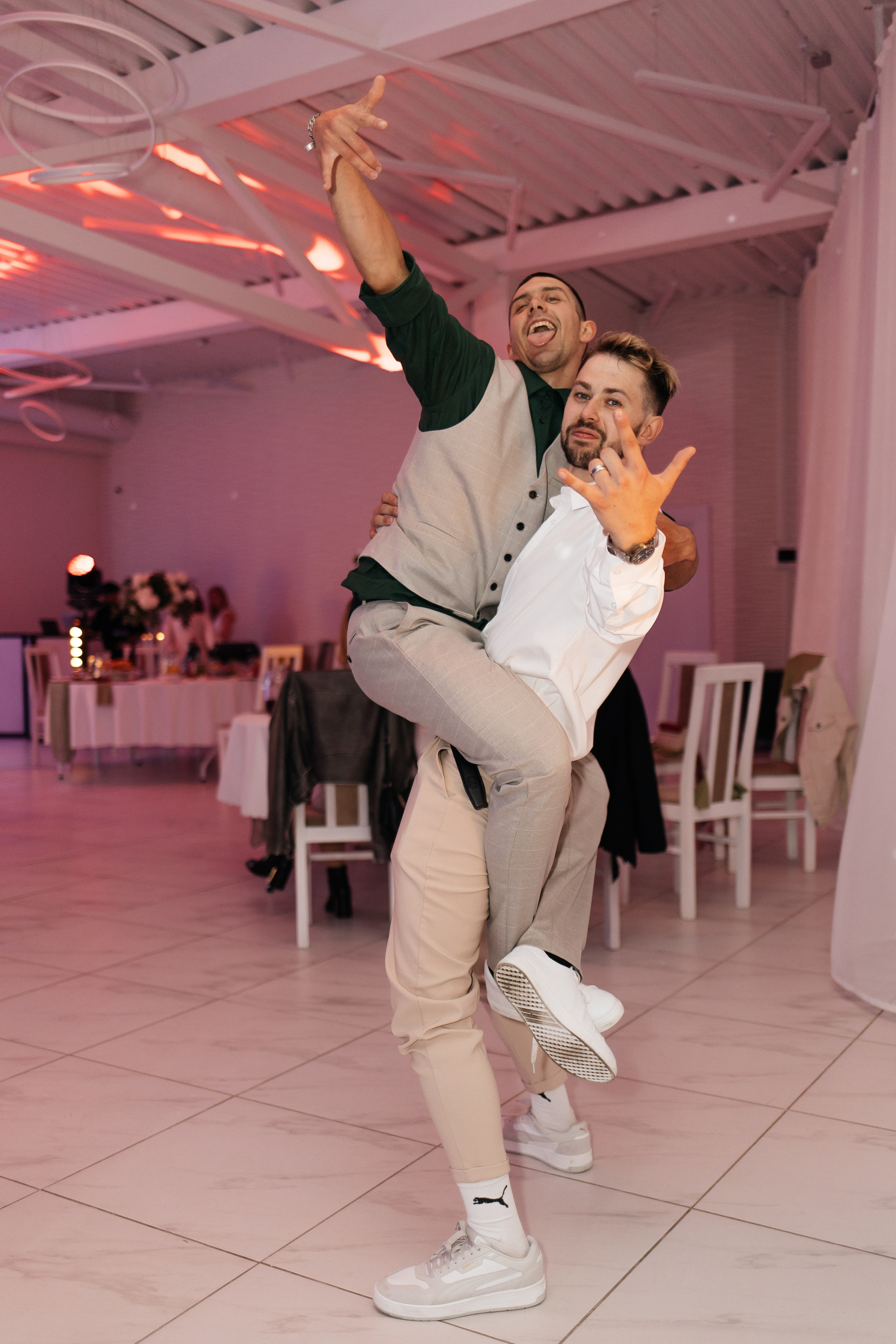 Обещание на всю жизнь. Фотограф Петрозаводск/СПБ