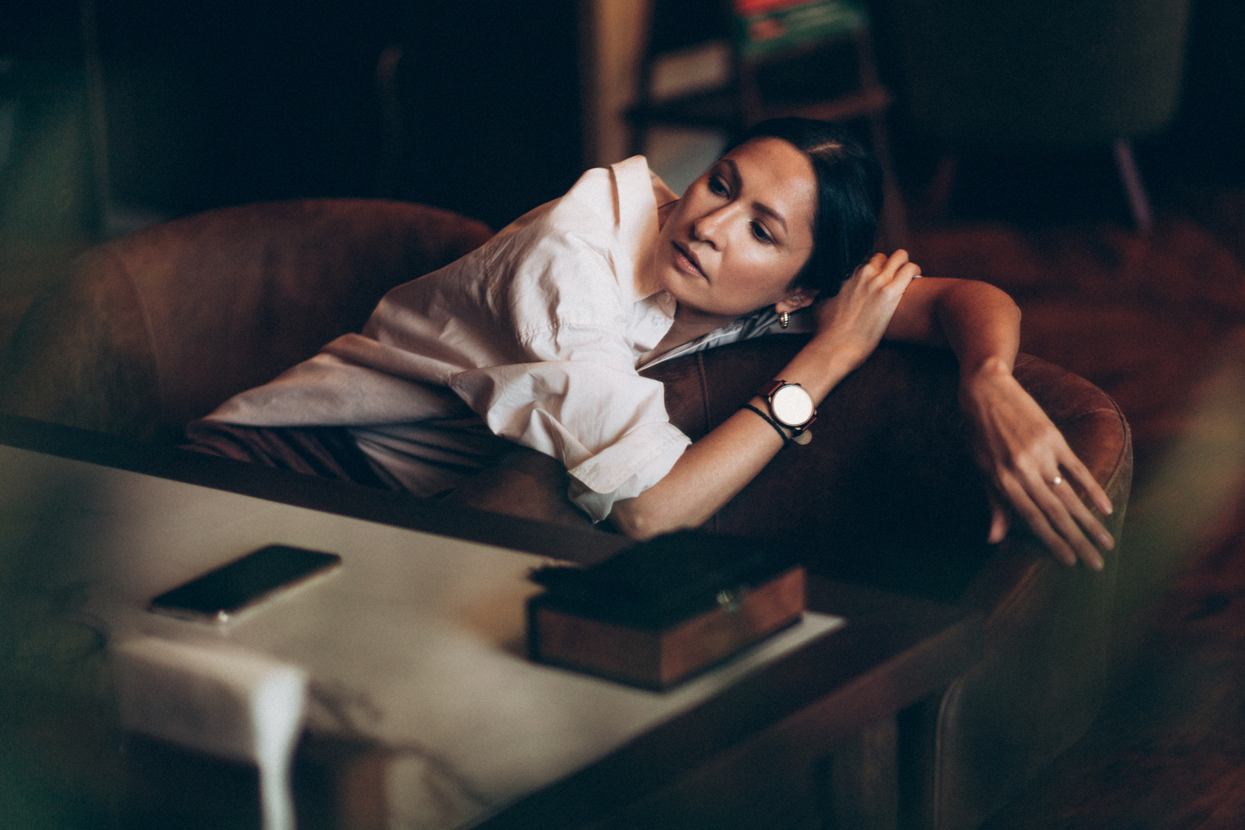 Контент для smm-специалиста. Семейный и свадебный фотограф Брянск, Москва Ольга Ли