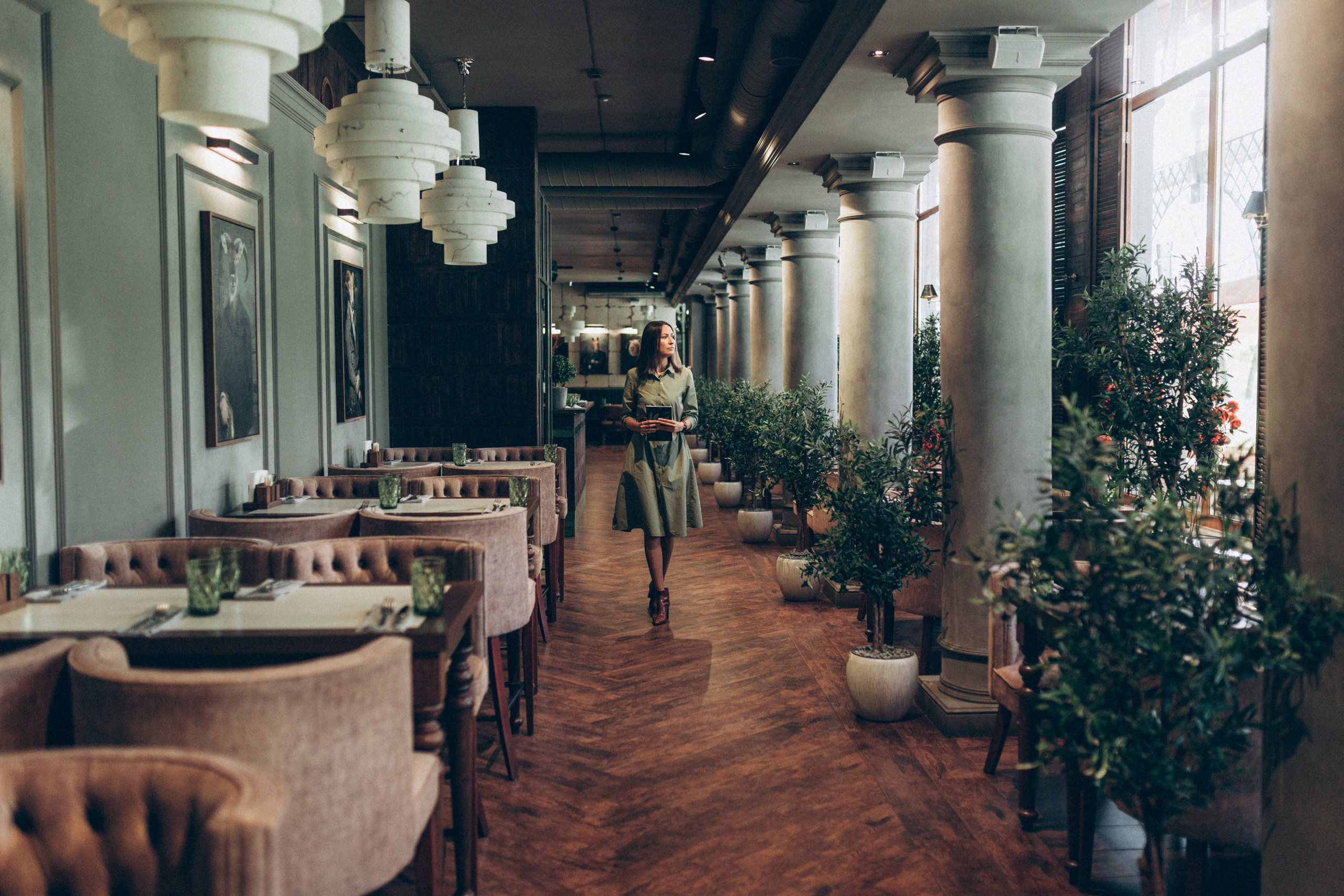 Контент для smm-специалиста. Семейный и свадебный фотограф Брянск, Москва Ольга Ли