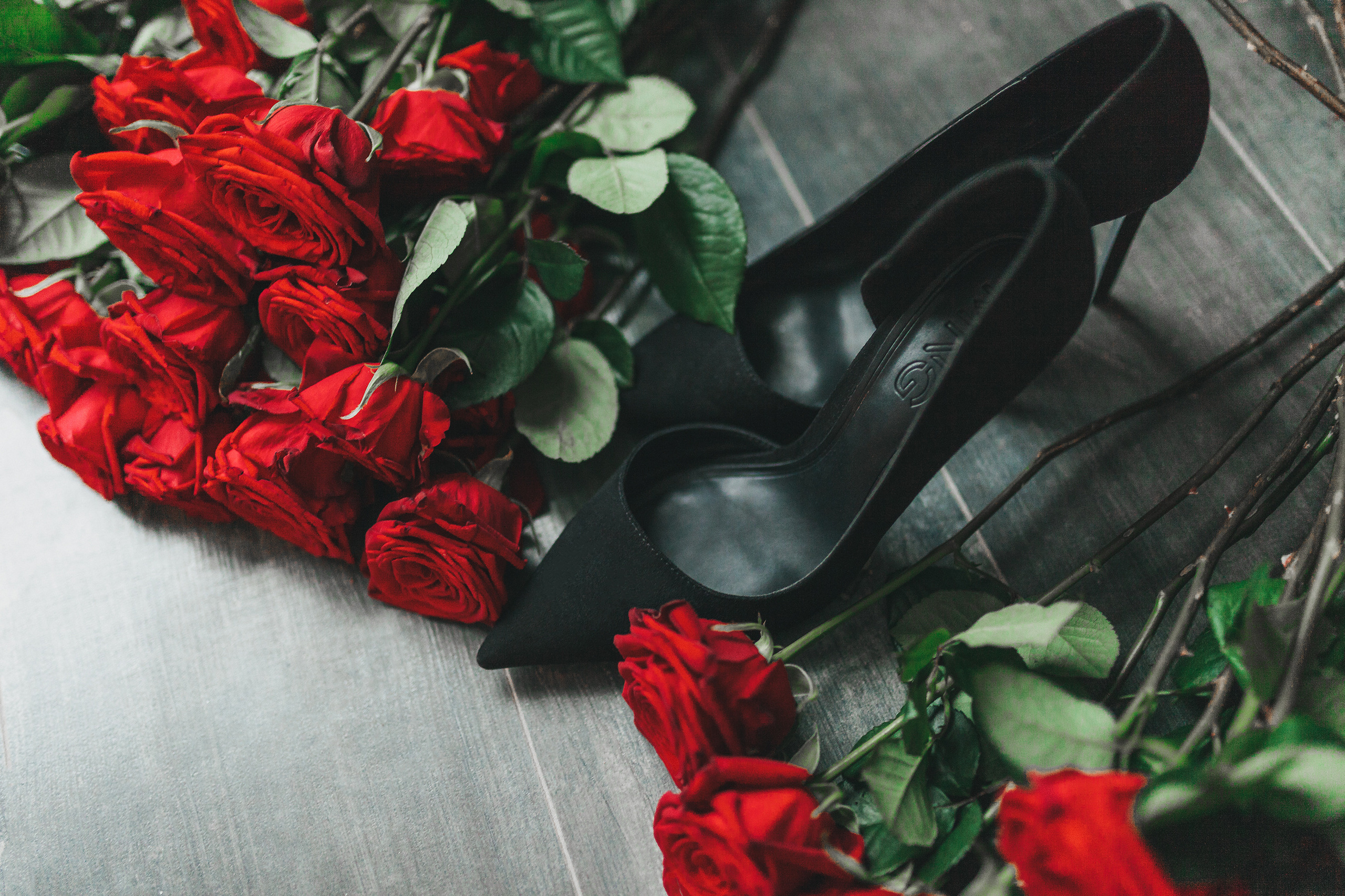 Контент для цветочной студии. Семейный и свадебный фотограф Брянск, Москва Ольга Ли