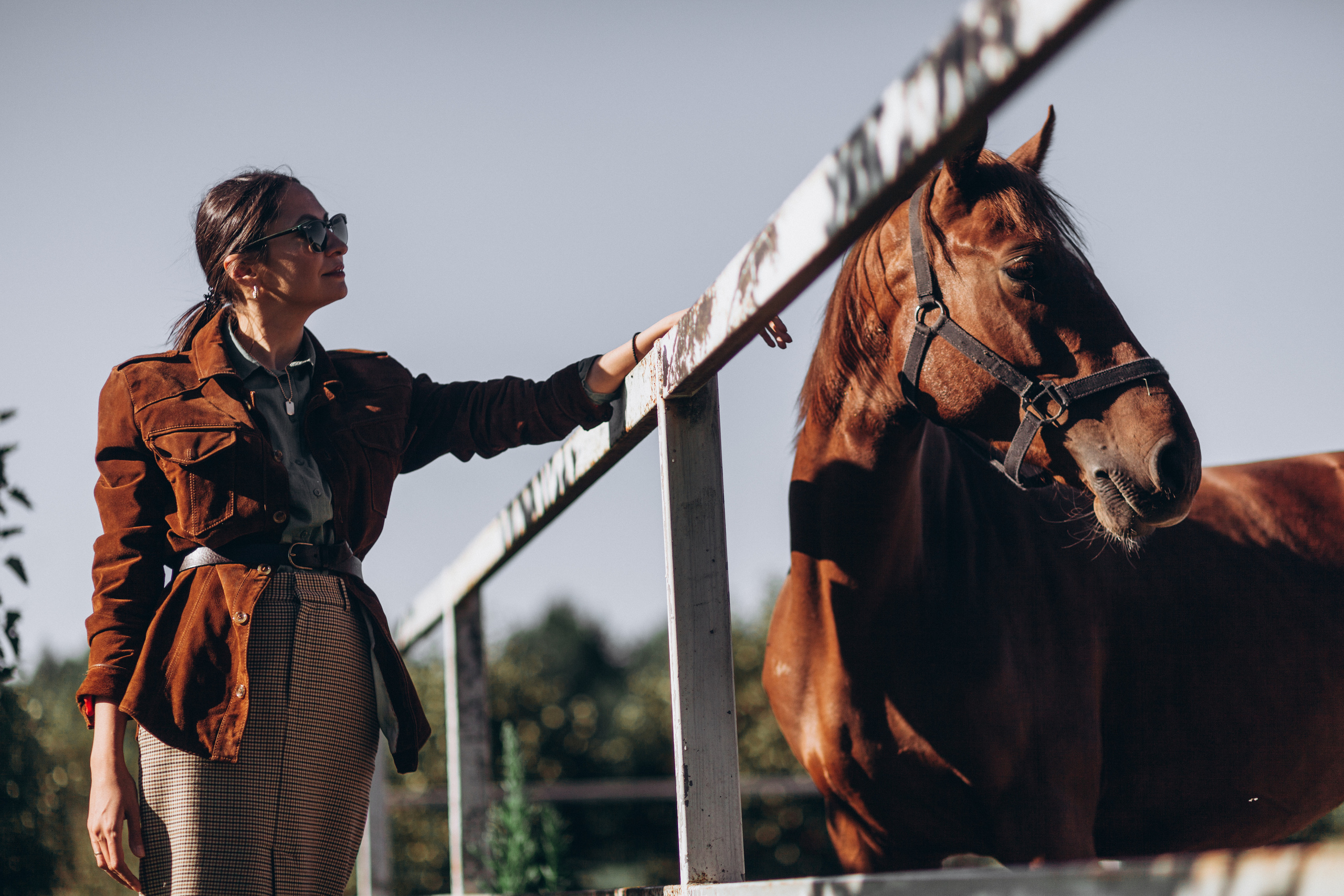 Контент для smm-специалиста. Семейный и свадебный фотограф Брянск, Москва Ольга Ли
