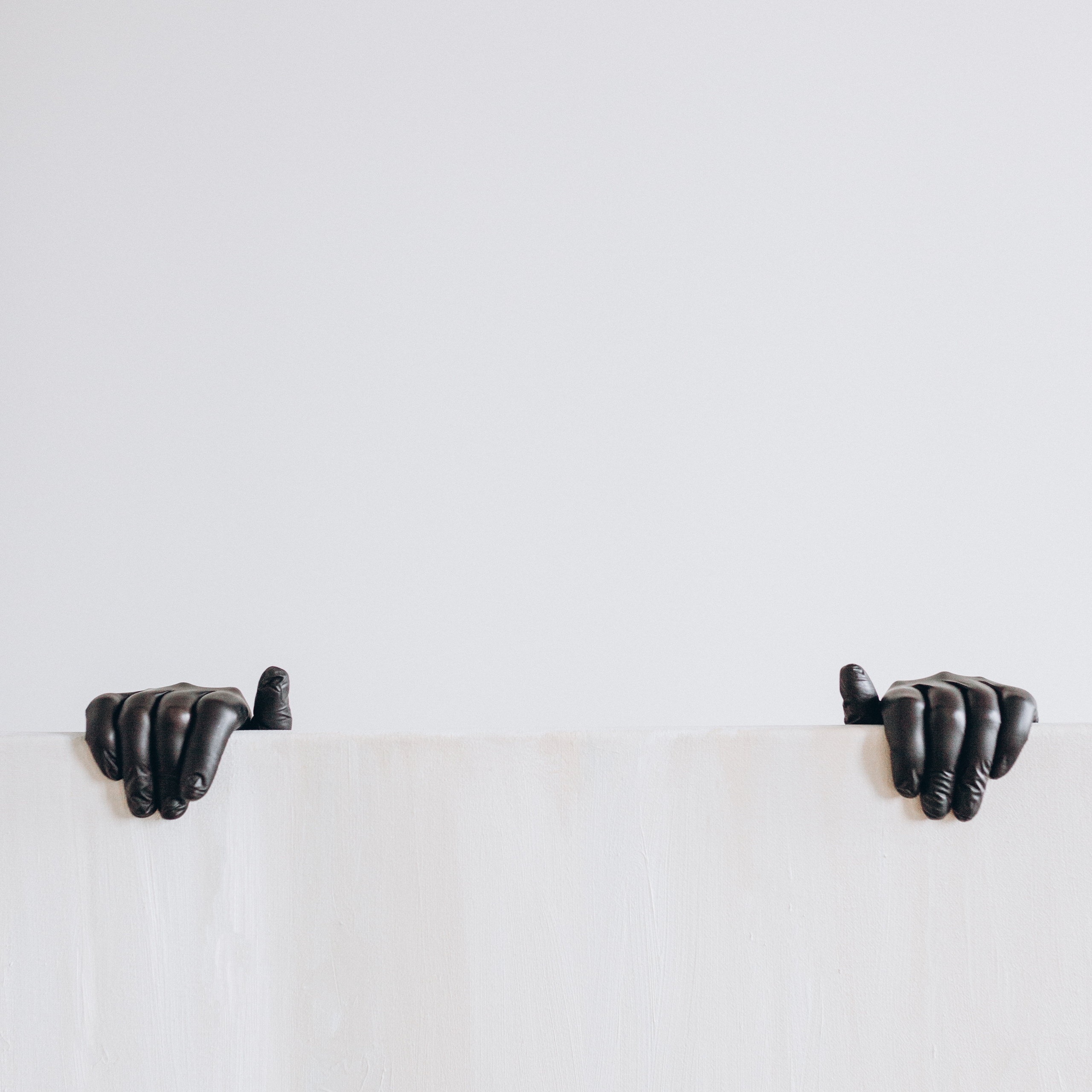 Контент для мастера по шугарингу. Семейный и свадебный фотограф Брянск, Москва Ольга Ли