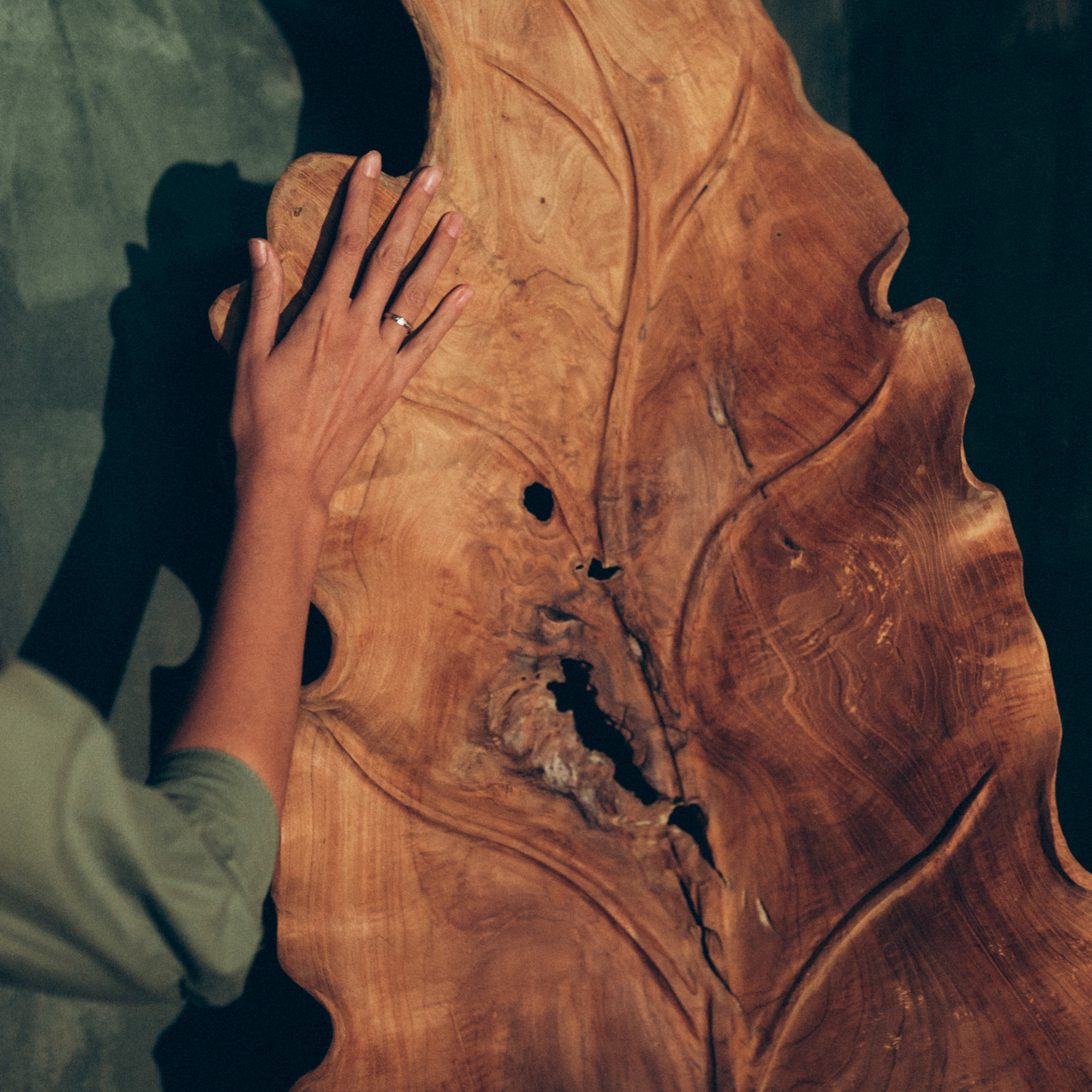 Контент для smm-специалиста. Семейный и свадебный фотограф Брянск, Москва Ольга Ли