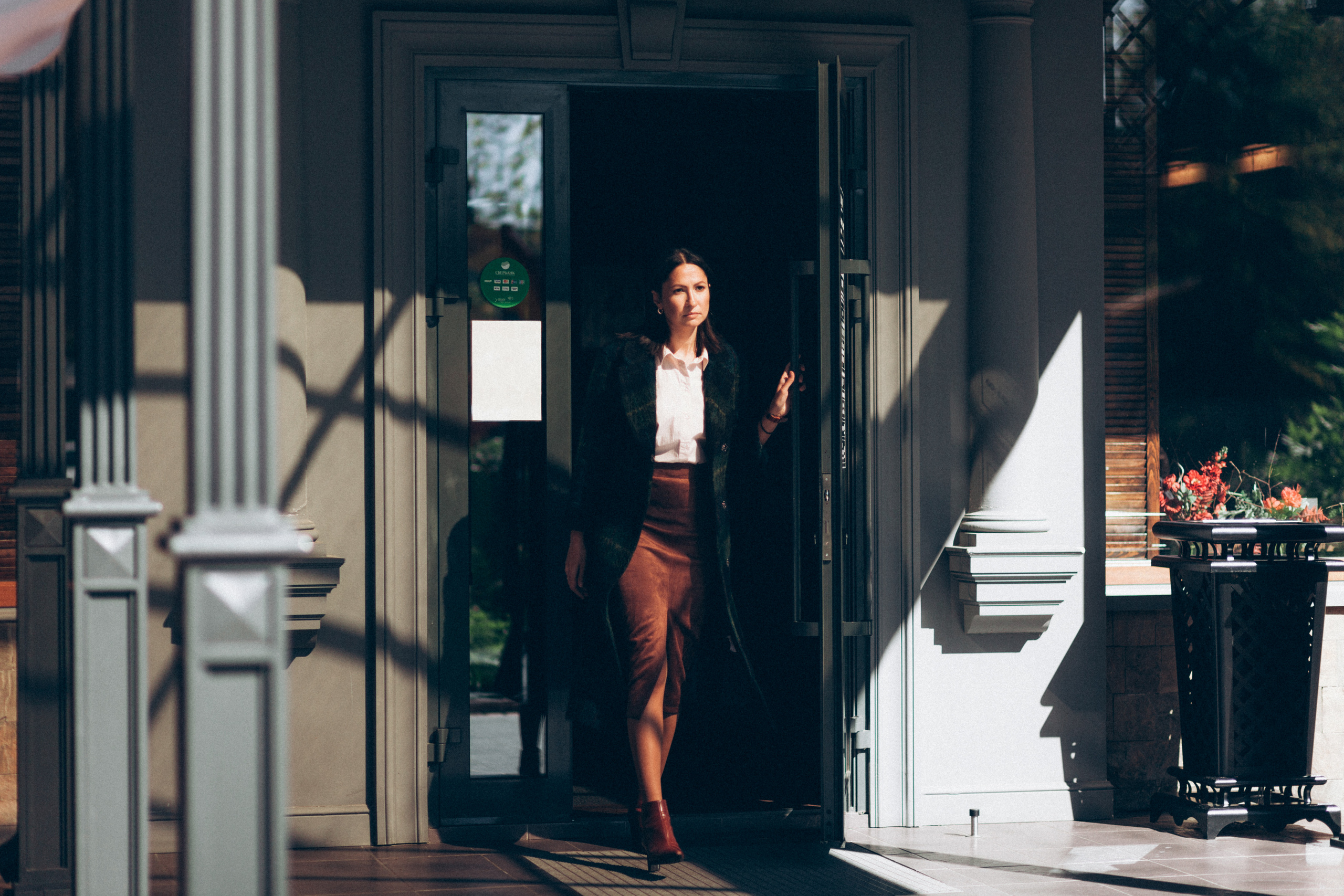 Контент для smm-специалиста. Семейный и свадебный фотограф Брянск, Москва Ольга Ли