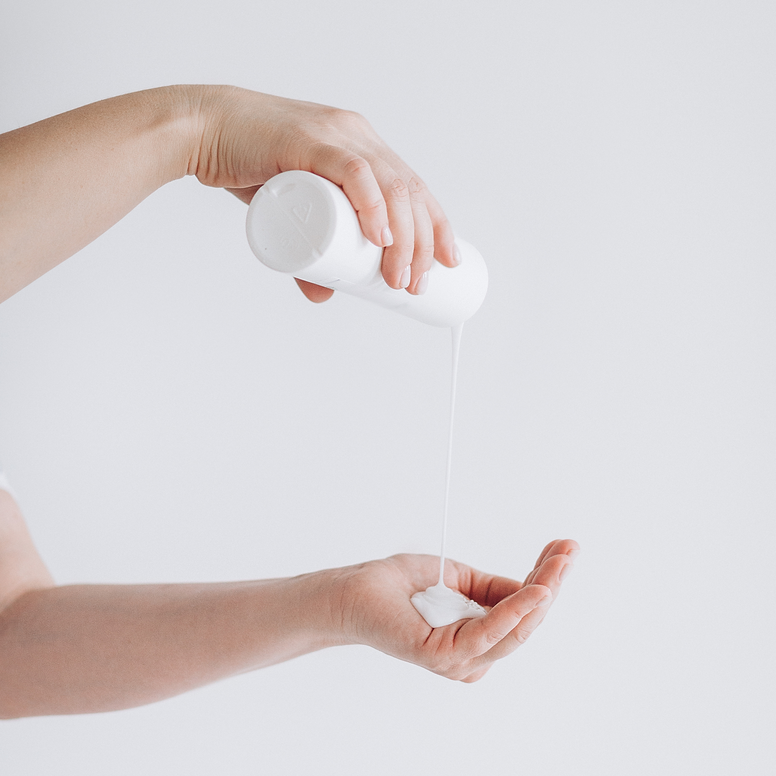 Контент для мастера по шугарингу. Семейный и свадебный фотограф Брянск, Москва Ольга Ли