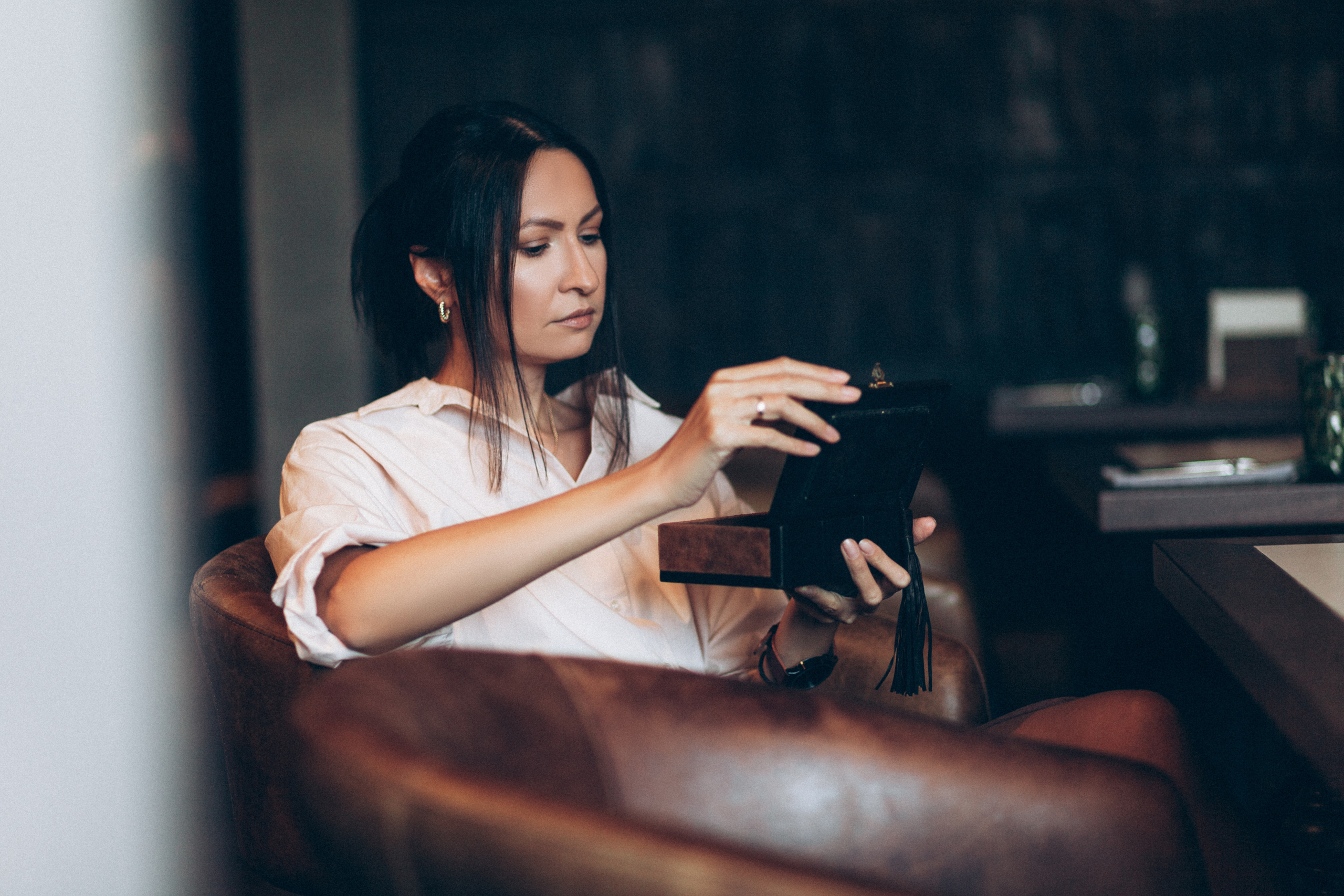 Контент для smm-специалиста. Семейный и свадебный фотограф Брянск, Москва Ольга Ли