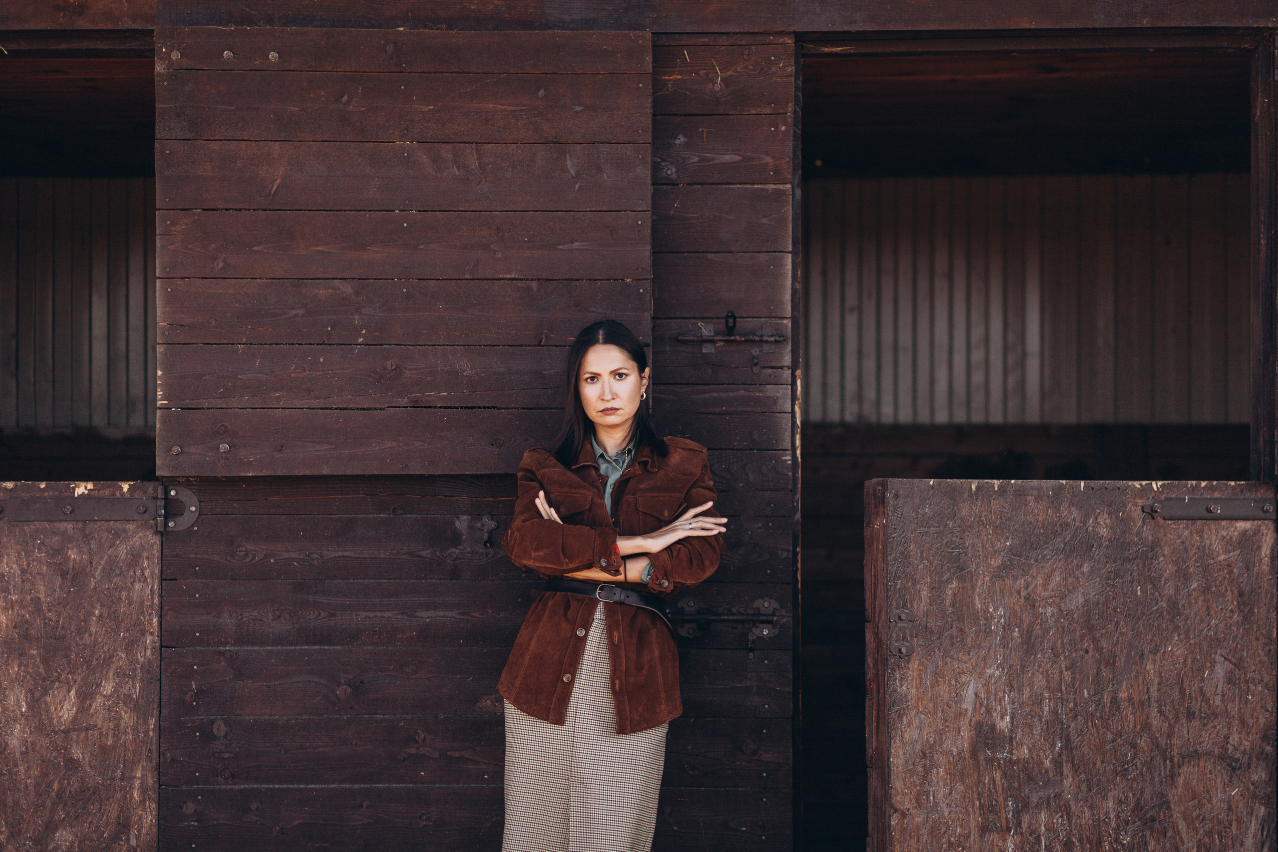 Контент для smm-специалиста. Семейный и свадебный фотограф Брянск, Москва Ольга Ли