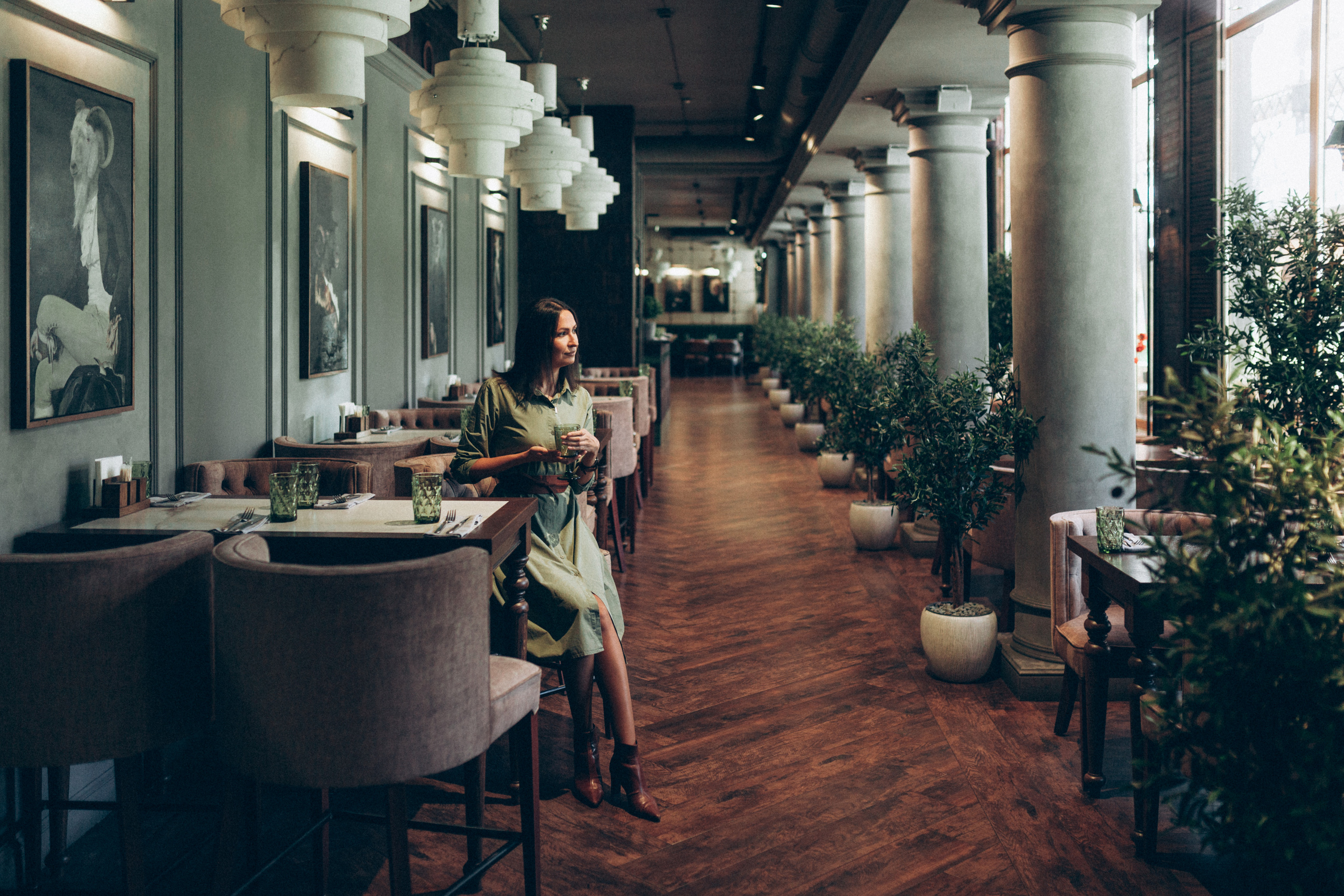 Контент для smm-специалиста. Семейный и свадебный фотограф Брянск, Москва Ольга Ли