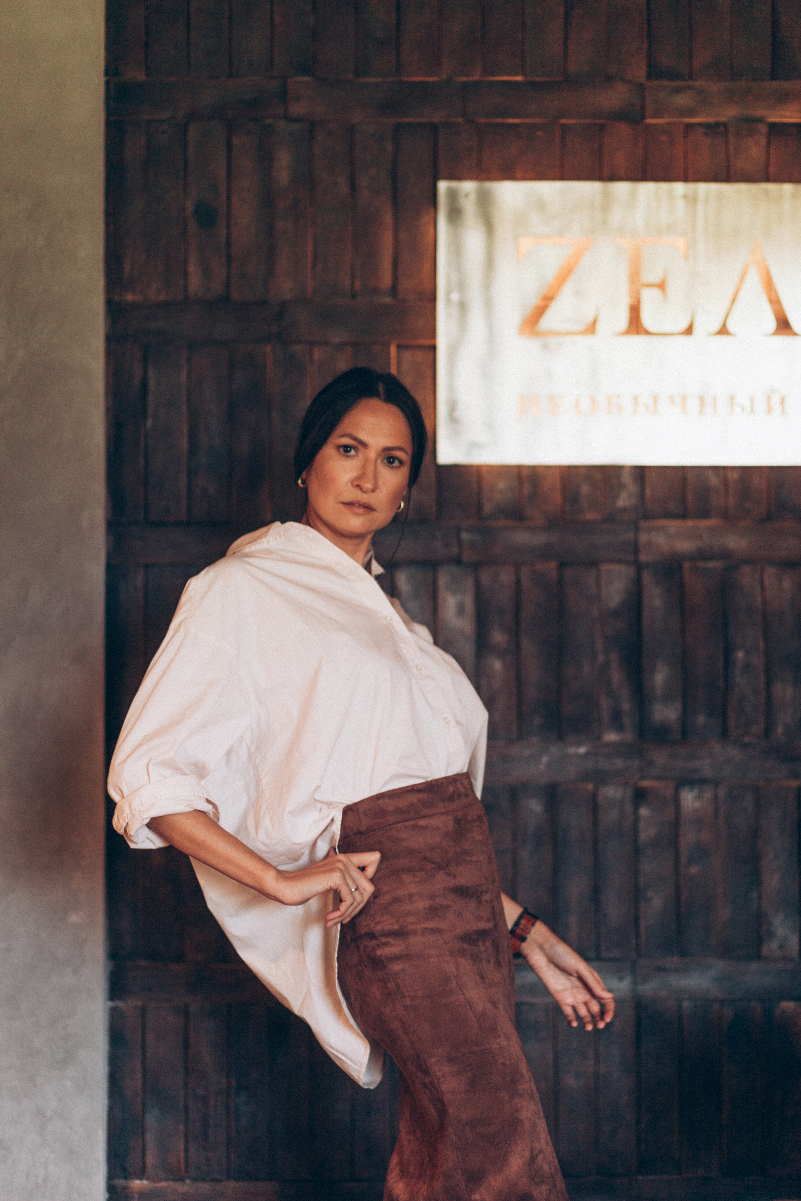 Контент для smm-специалиста. Семейный и свадебный фотограф Брянск, Москва Ольга Ли