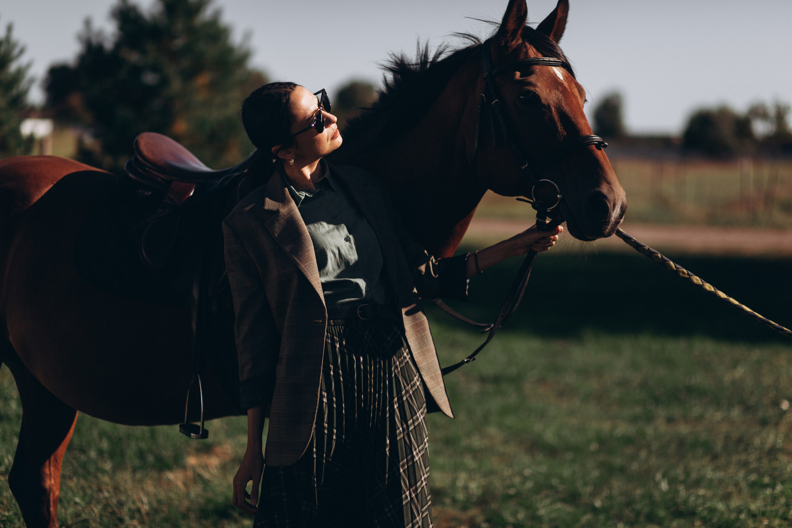 Контент для smm-специалиста. Семейный и свадебный фотограф Брянск, Москва Ольга Ли
