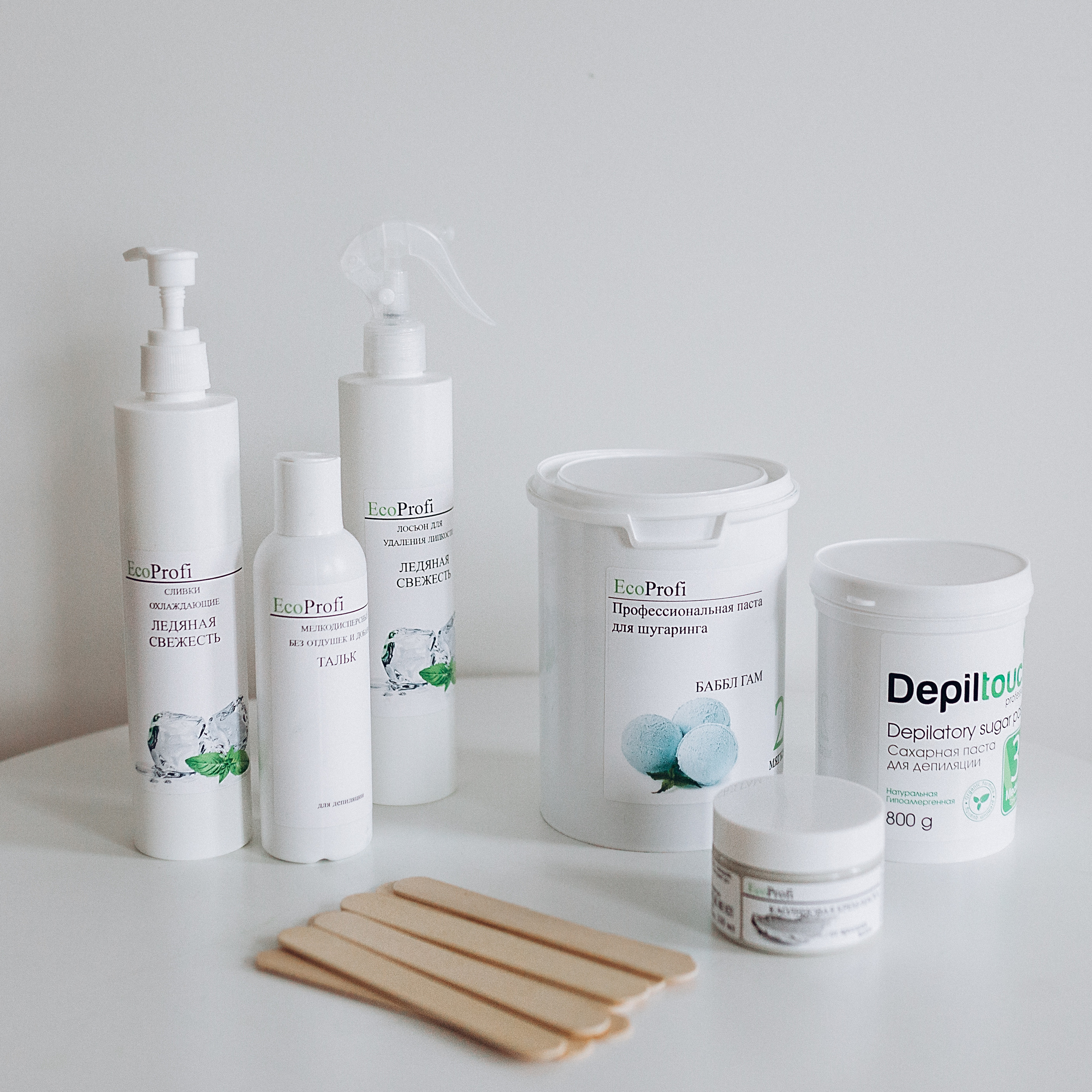 Контент для мастера по шугарингу. Семейный и свадебный фотограф Брянск, Москва Ольга Ли