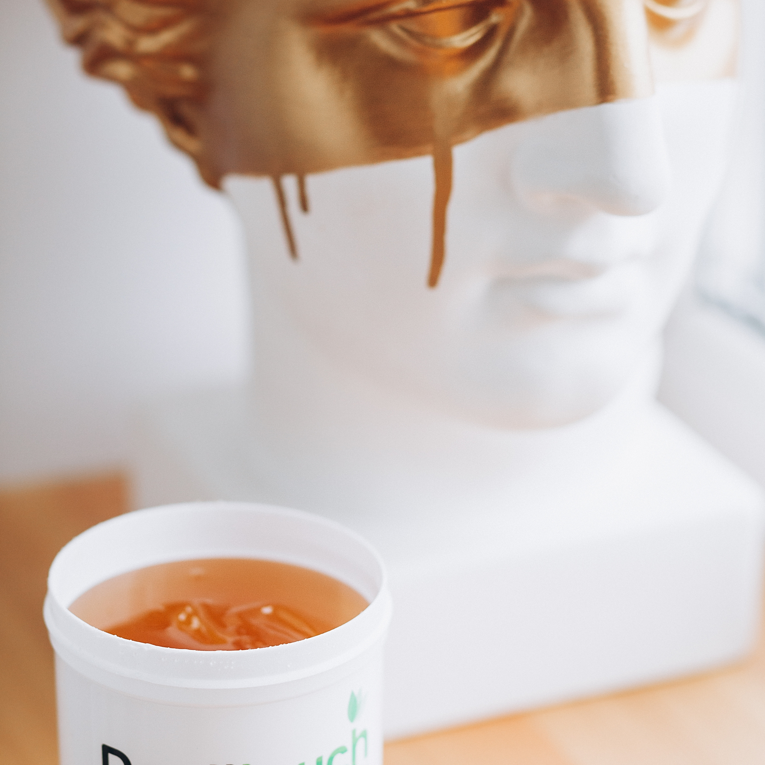 Контент для мастера по шугарингу. Семейный и свадебный фотограф Брянск, Москва Ольга Ли