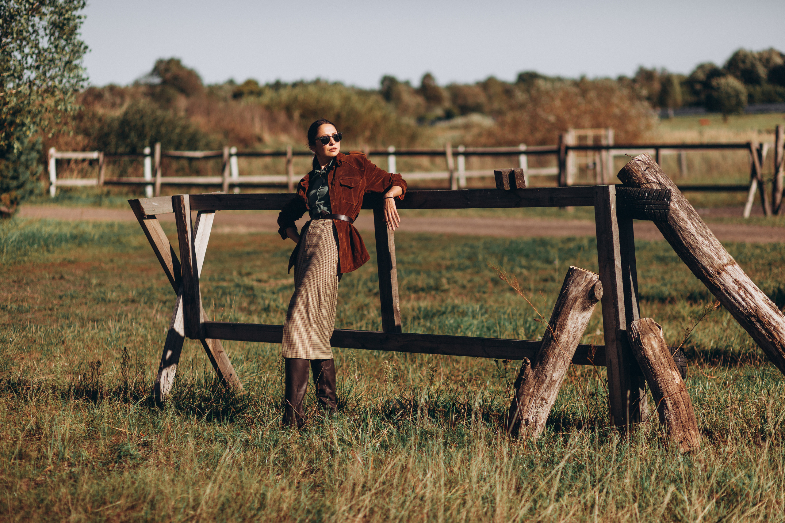 Контент для smm-специалиста. Семейный и свадебный фотограф Брянск, Москва Ольга Ли