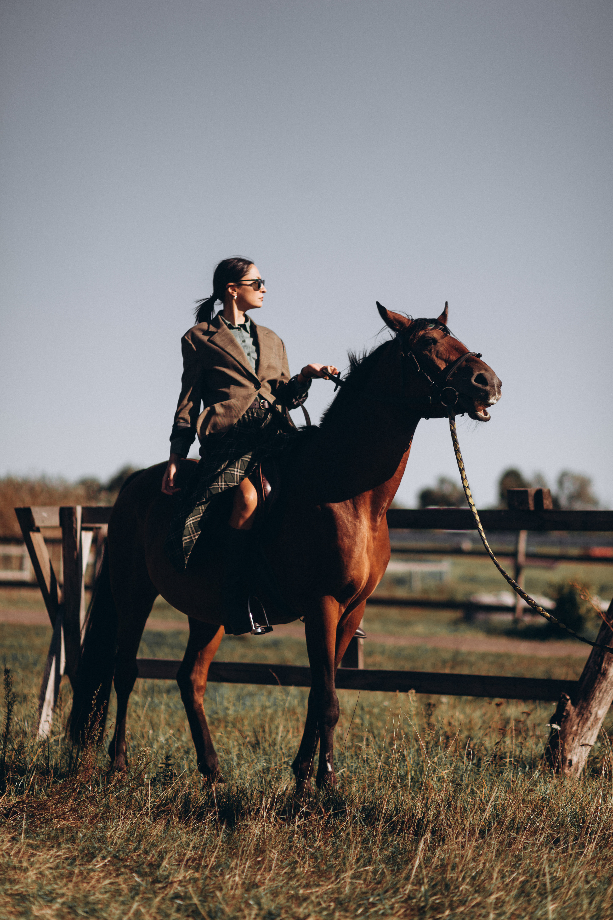 Контент для smm-специалиста. Семейный и свадебный фотограф Брянск, Москва Ольга Ли