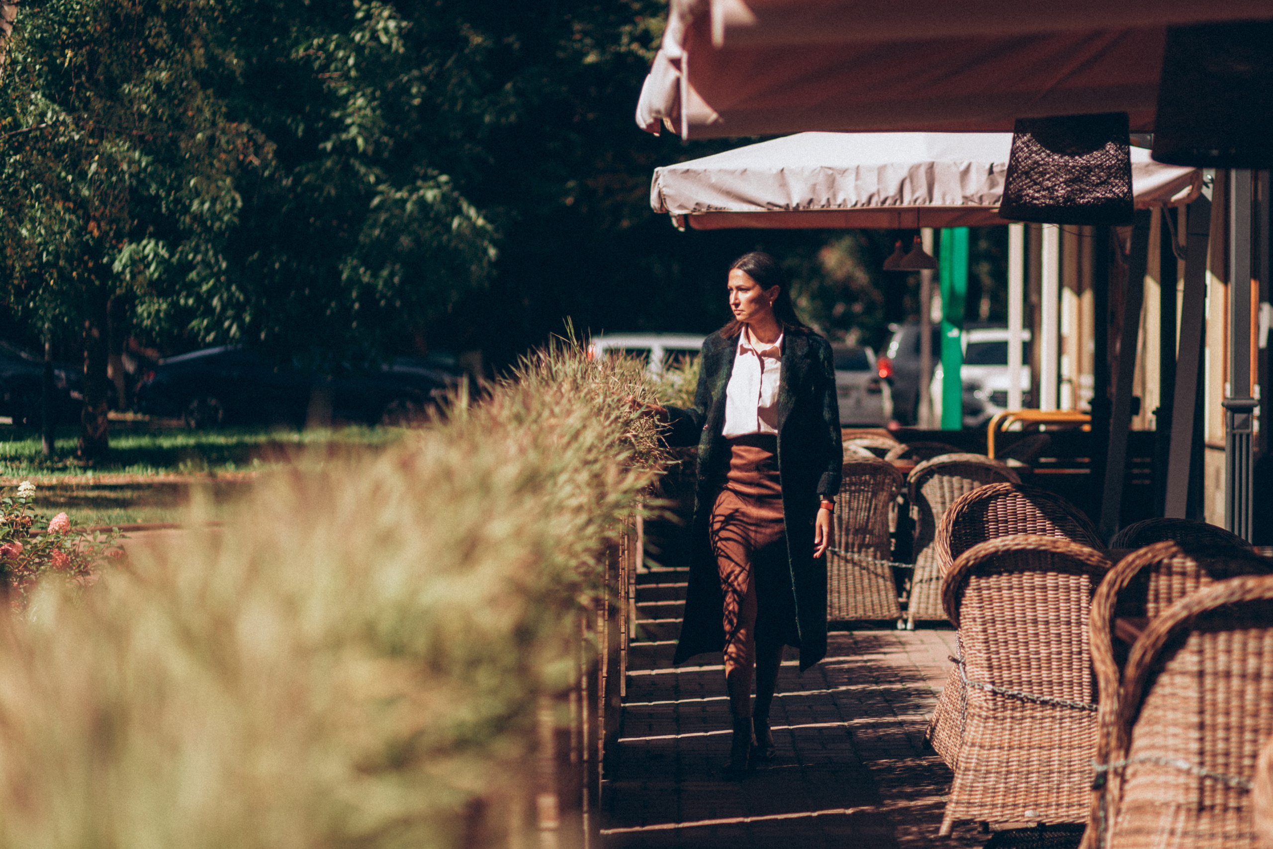 Контент для smm-специалиста. Семейный и свадебный фотограф Брянск, Москва Ольга Ли