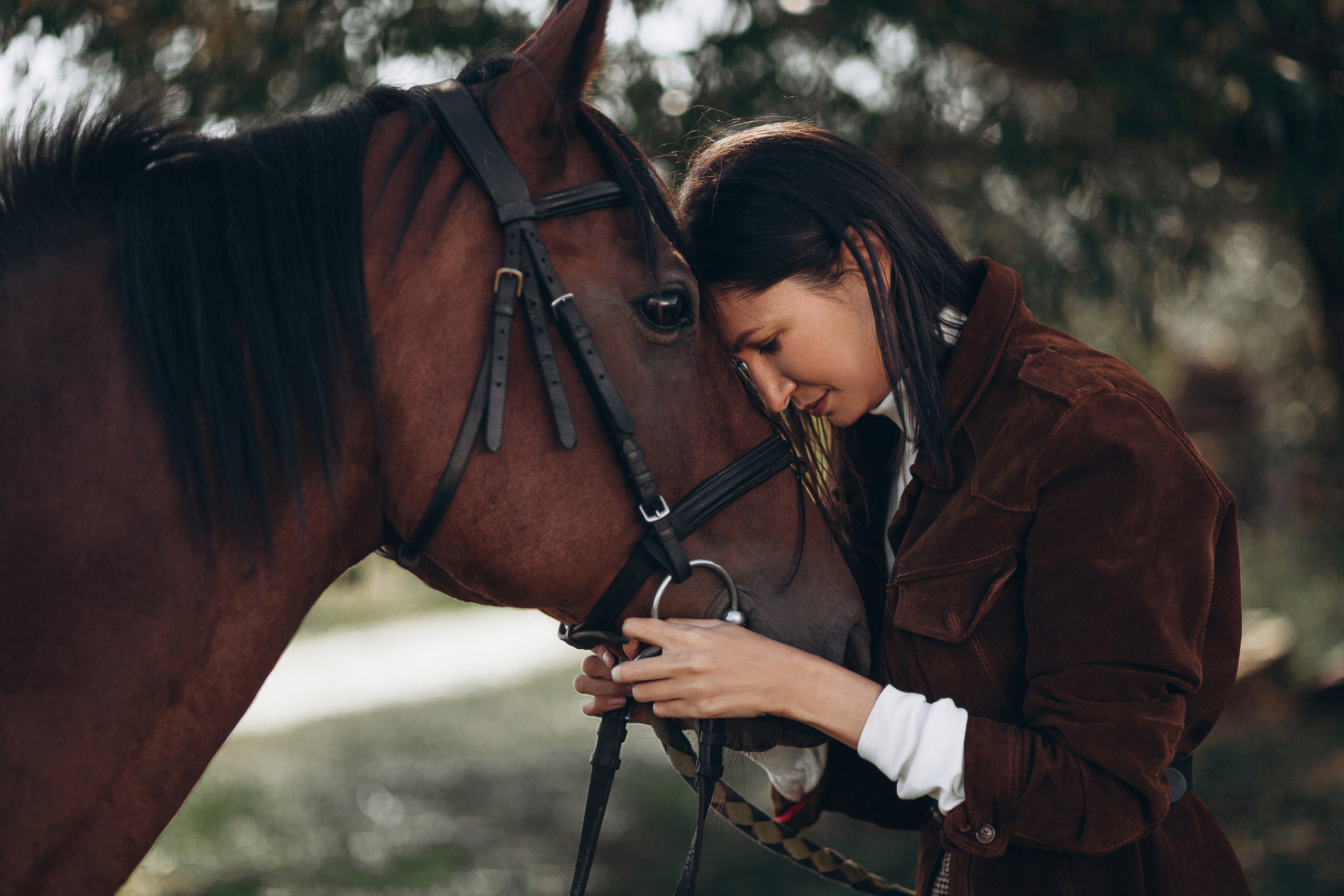Контент для smm-специалиста. Семейный и свадебный фотограф Брянск, Москва Ольга Ли