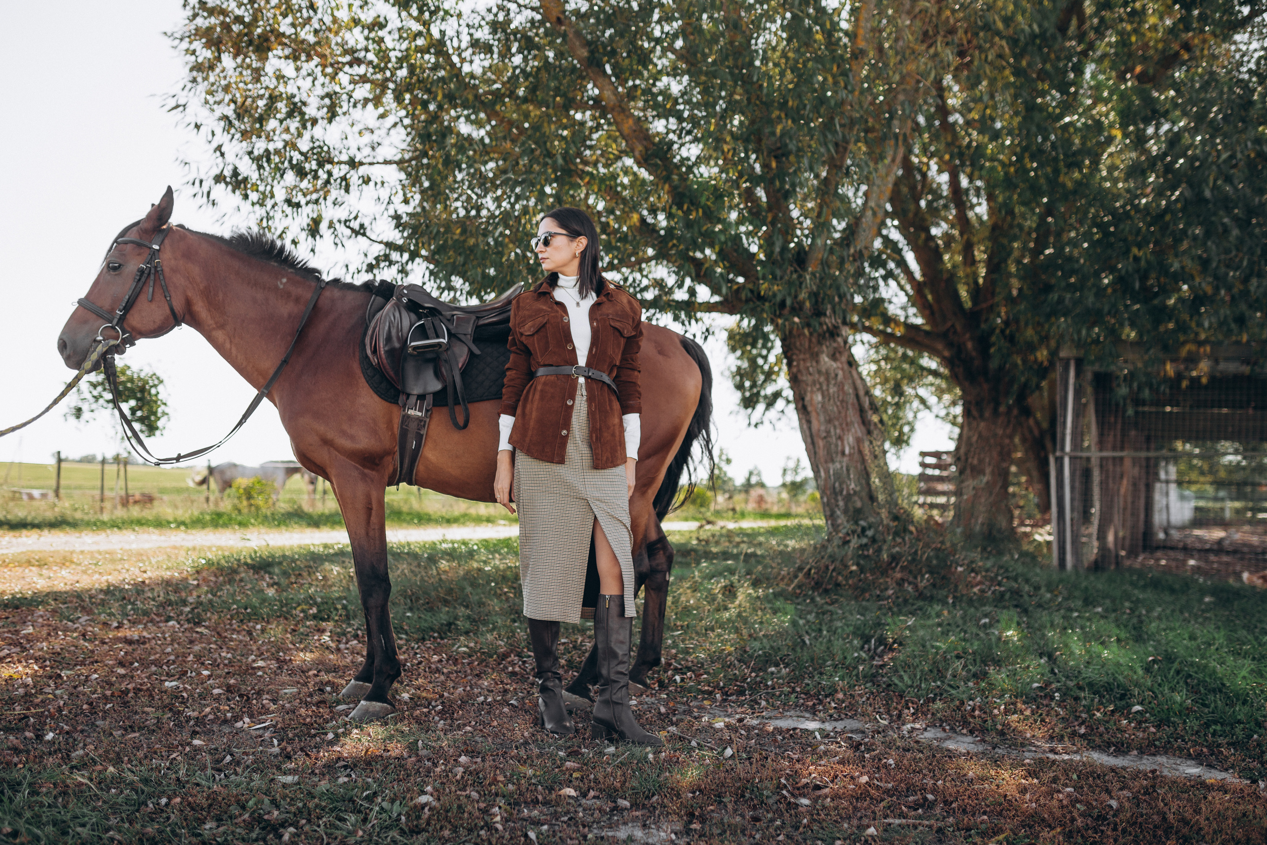 Контент для smm-специалиста. Семейный и свадебный фотограф Брянск, Москва Ольга Ли
