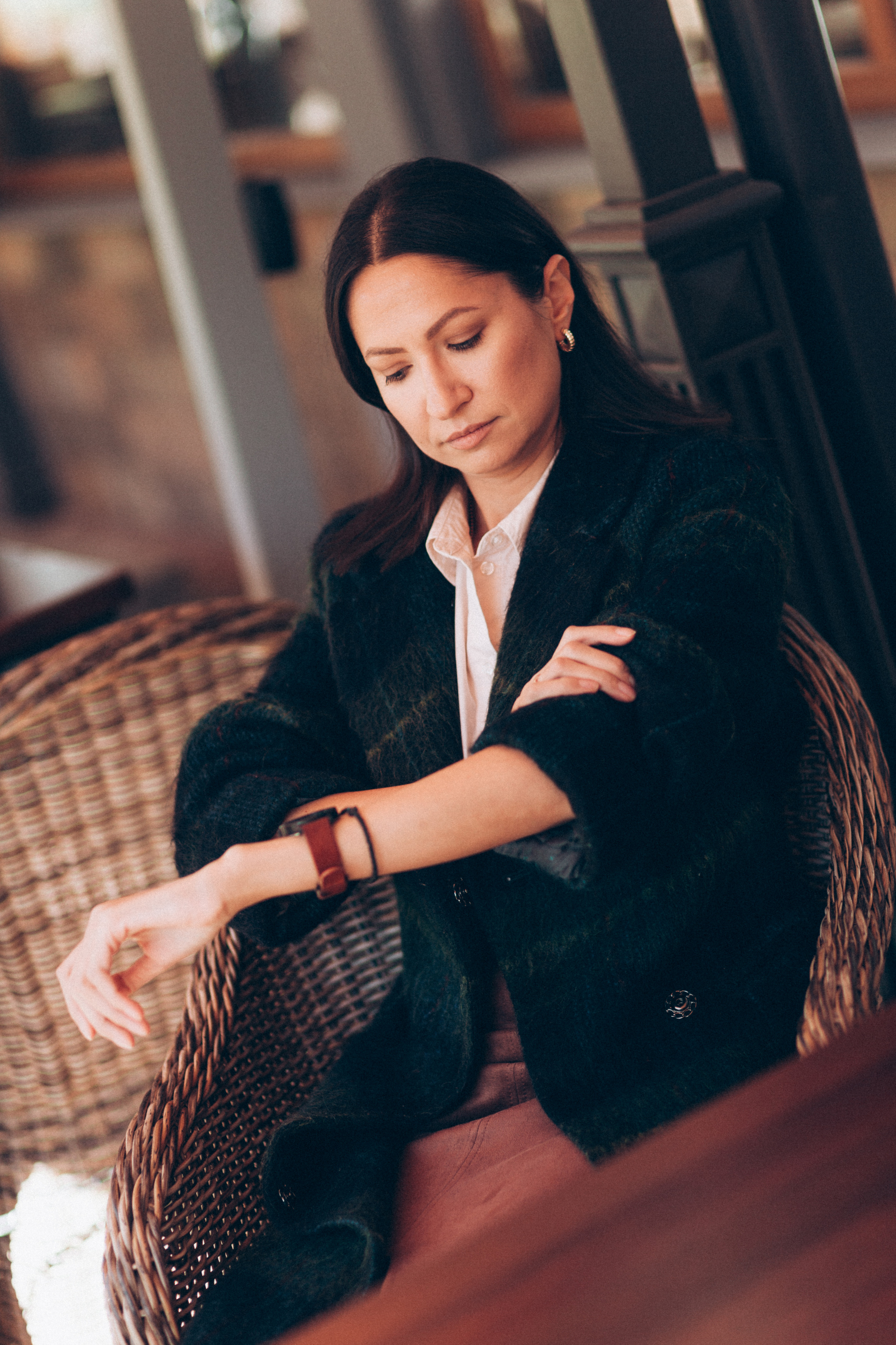 Контент для smm-специалиста. Семейный и свадебный фотограф Брянск, Москва Ольга Ли