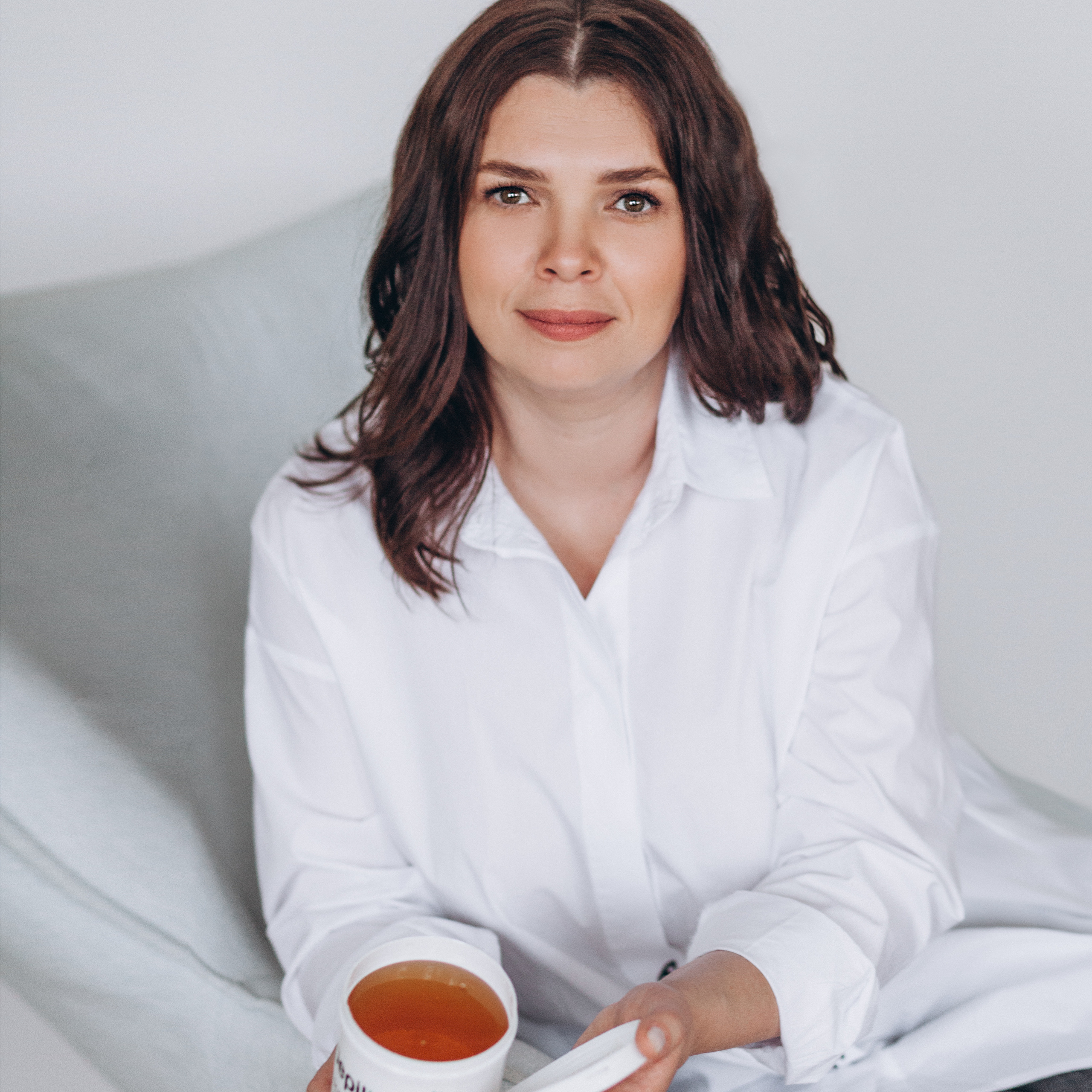 Контент для мастера по шугарингу. Семейный и свадебный фотограф Брянск, Москва Ольга Ли