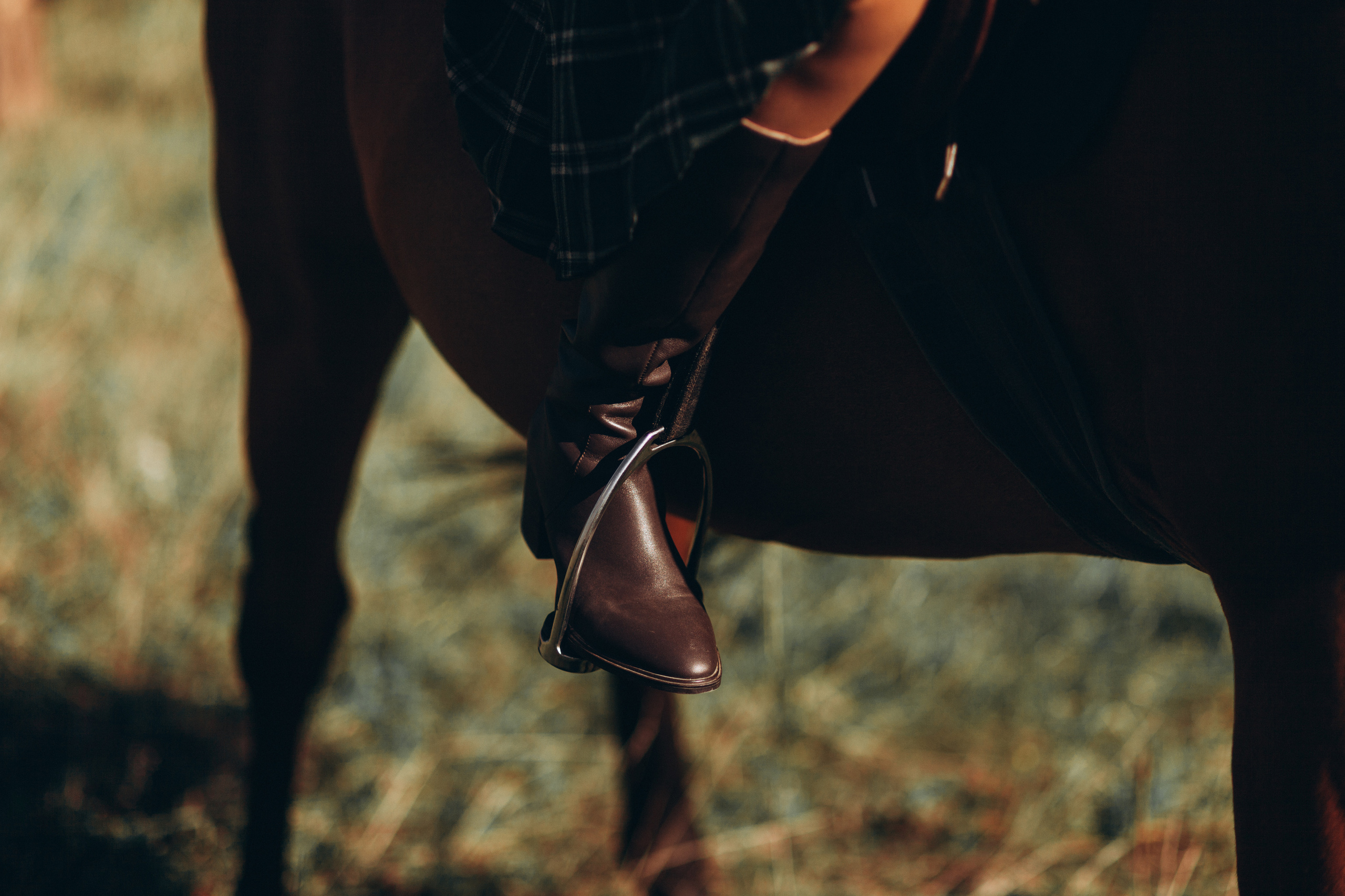 Контент для smm-специалиста. Семейный и свадебный фотограф Брянск, Москва Ольга Ли