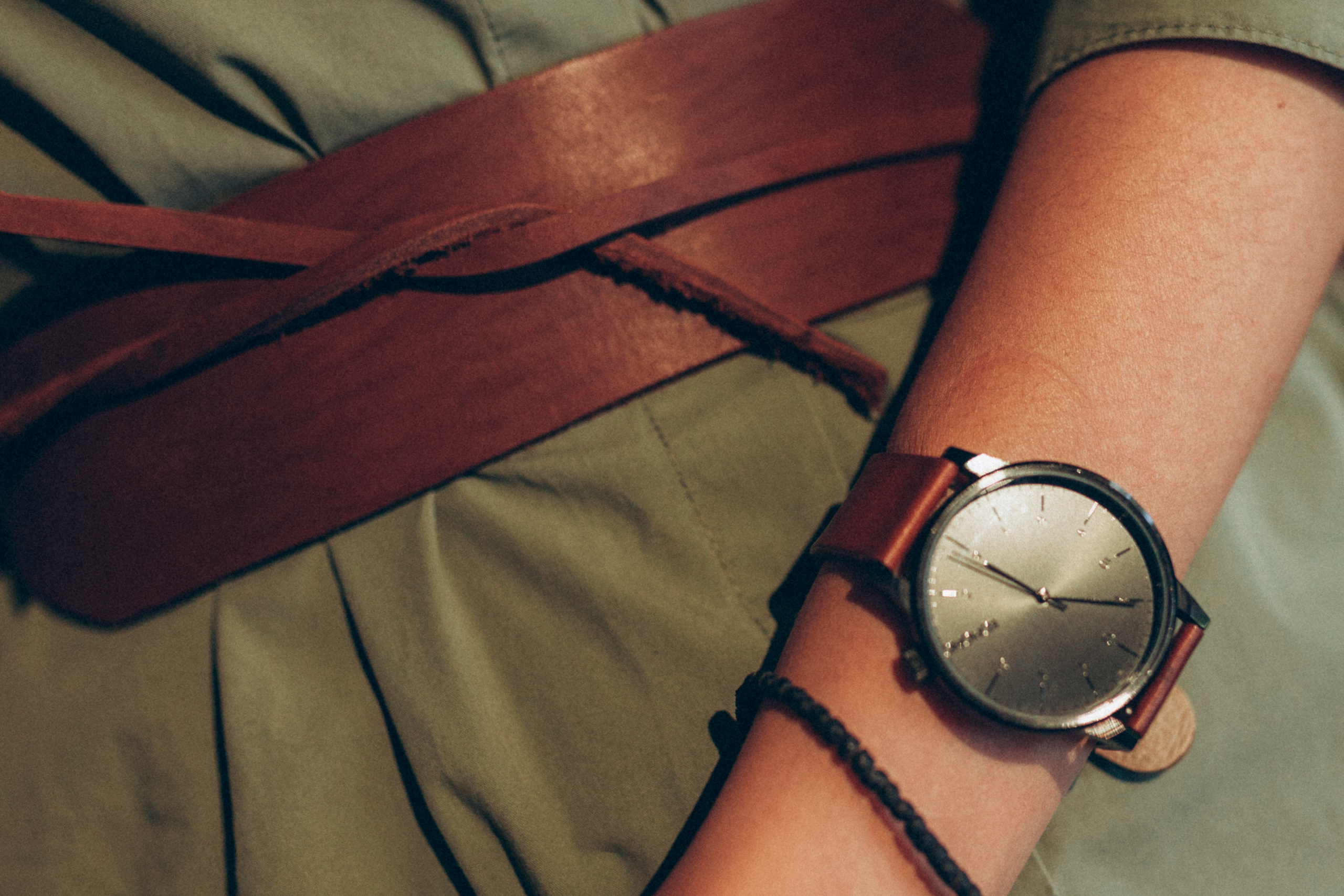 Контент для smm-специалиста. Семейный и свадебный фотограф Брянск, Москва Ольга Ли